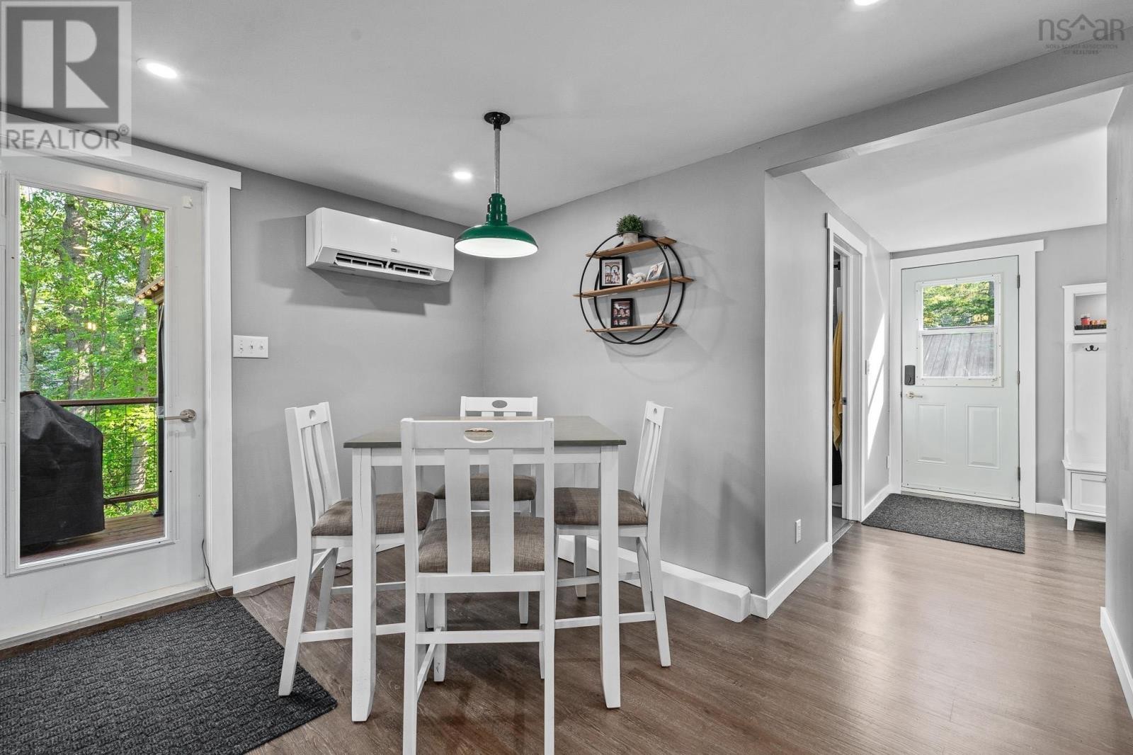












7 Brook Street

,
Bedford,




Nova Scotia
B4A2H4

