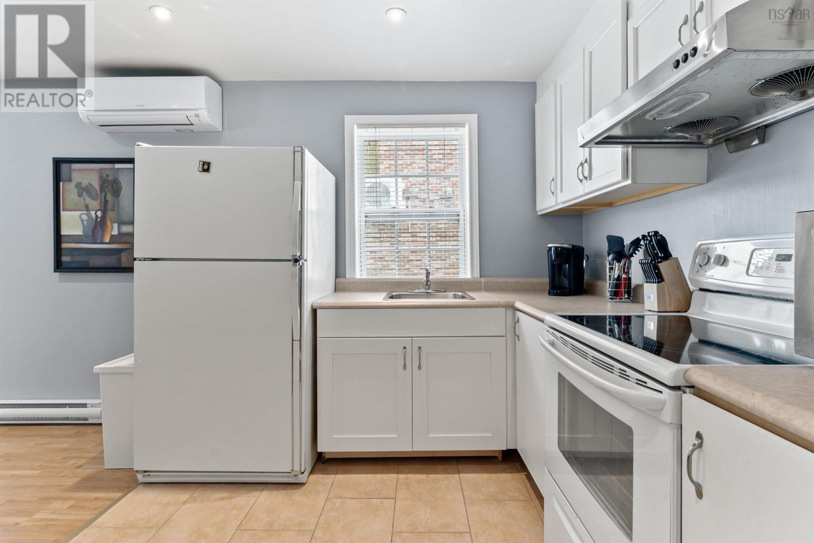












1596 St. Margaret's Bay Road

,
Lakeside,




Nova Scotia
B3T1B2

