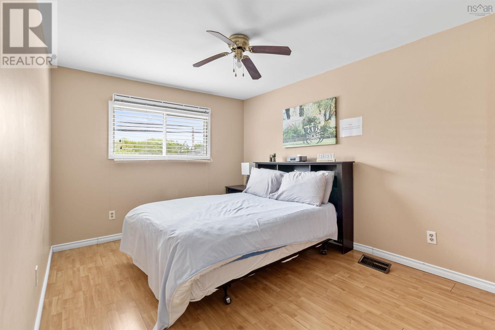 












1596 St. Margaret's Bay Road

,
Lakeside,




Nova Scotia
B3T1B2


