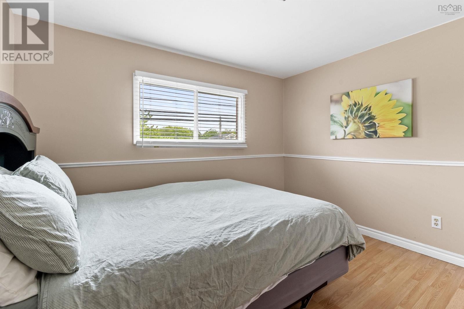 












1596 St. Margaret's Bay Road

,
Lakeside,




Nova Scotia
B3T1B2

