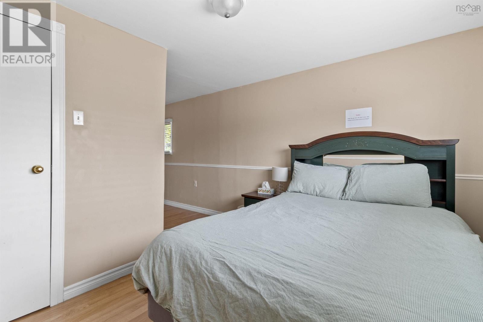 












1596 St. Margaret's Bay Road

,
Lakeside,




Nova Scotia
B3T1B2

