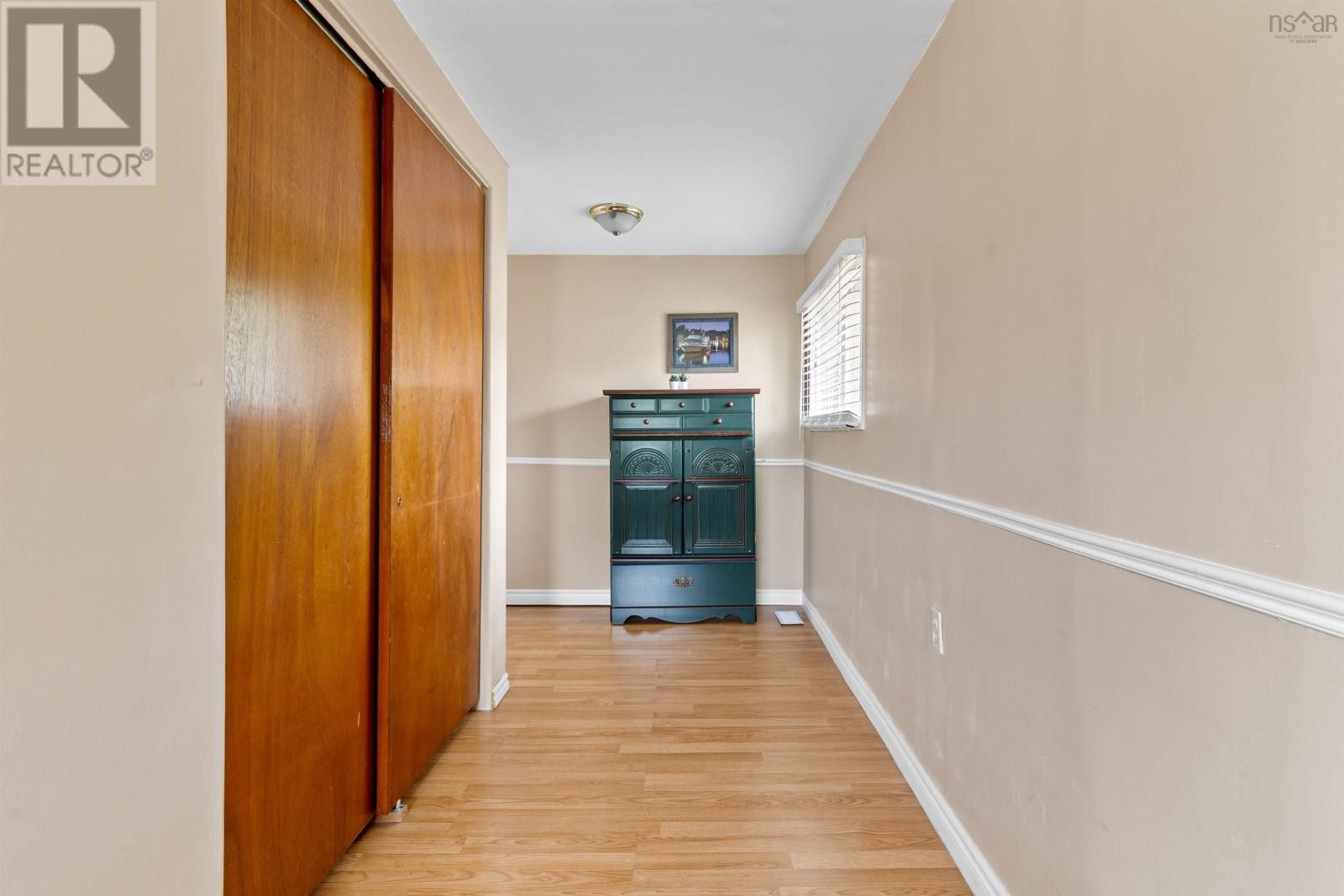 












1596 St. Margaret's Bay Road

,
Lakeside,




Nova Scotia
B3T1B2

