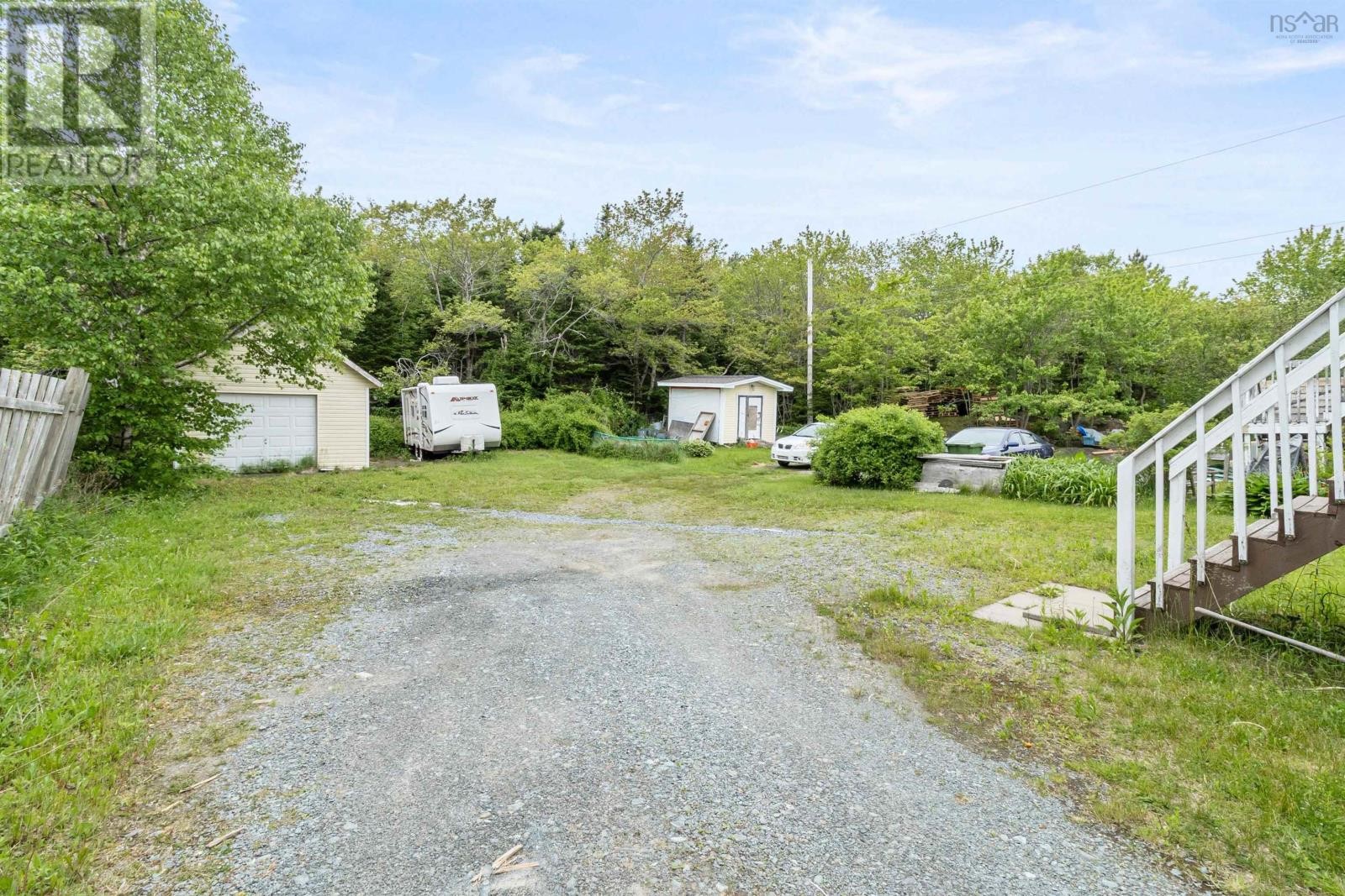 












1596 St. Margaret's Bay Road

,
Lakeside,




Nova Scotia
B3T1B2

