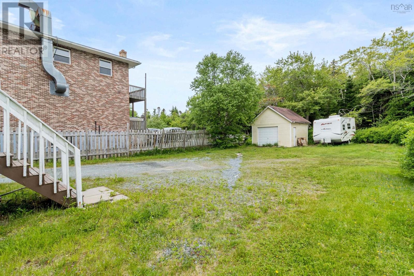 












1596 St. Margaret's Bay Road

,
Lakeside,




Nova Scotia
B3T1B2

