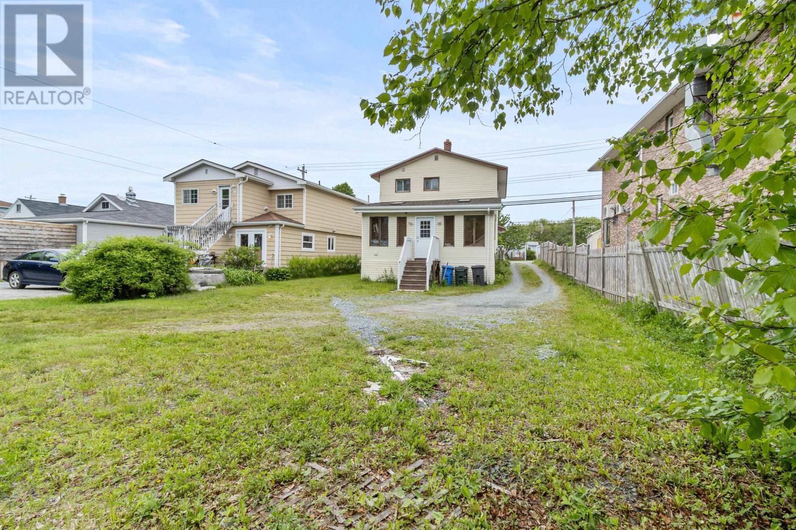 












1596 St. Margaret's Bay Road

,
Lakeside,




Nova Scotia
B3T1B2

