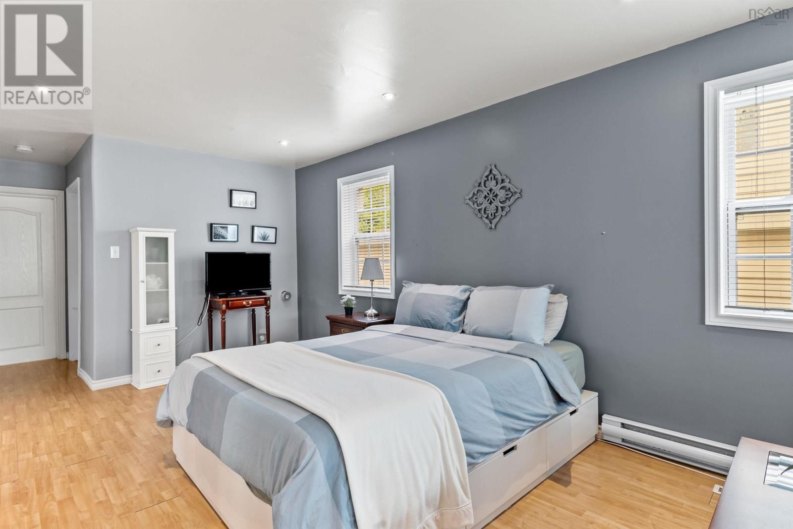 












1596 St. Margaret's Bay Road

,
Lakeside,




Nova Scotia
B3T1B2

