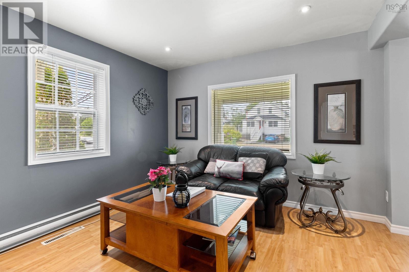 












1596 St. Margaret's Bay Road

,
Lakeside,




Nova Scotia
B3T1B2

