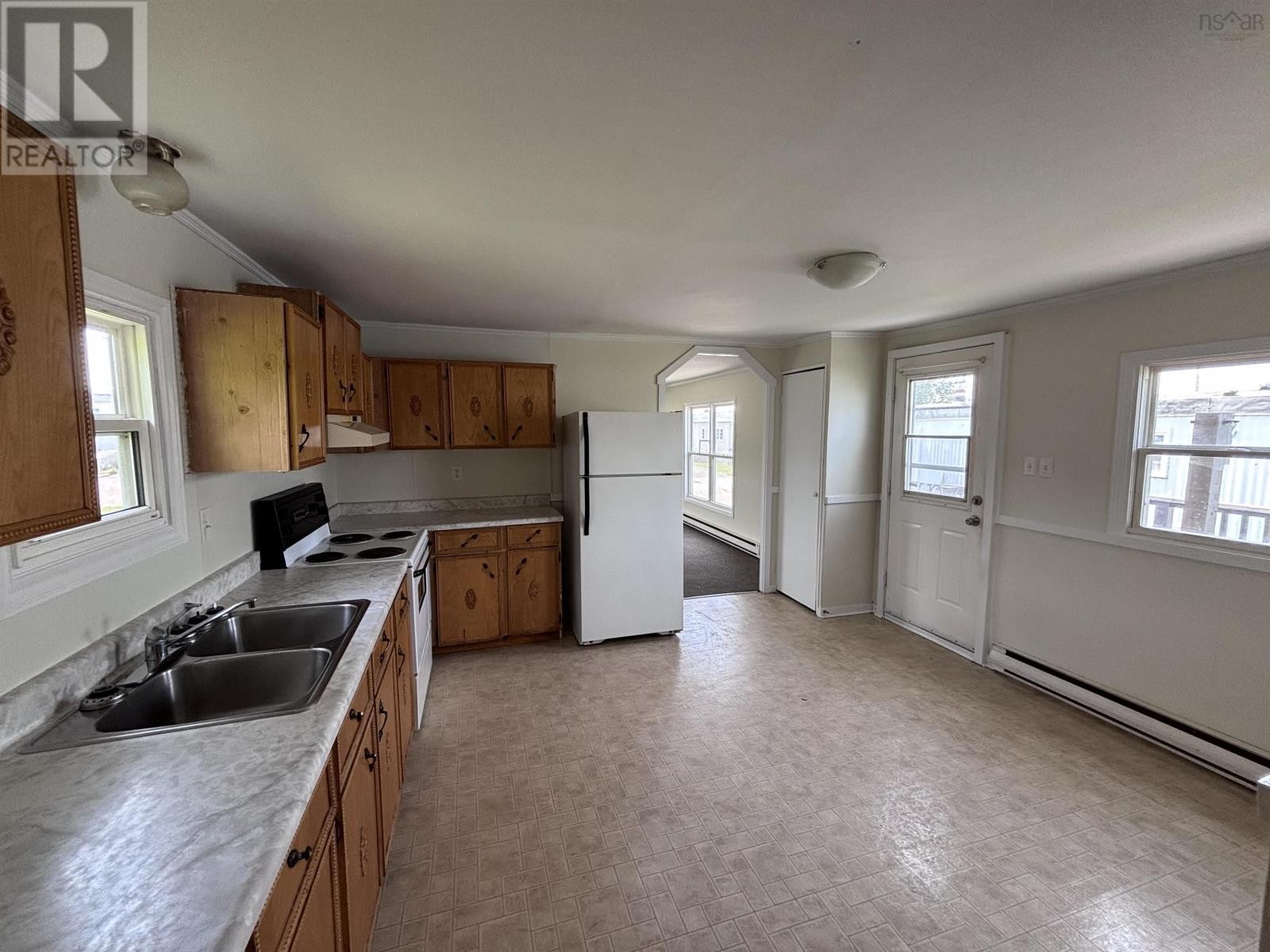 












31 Butler Drive

,
Bible Hill,




Nova Scotia
B2N5M9

