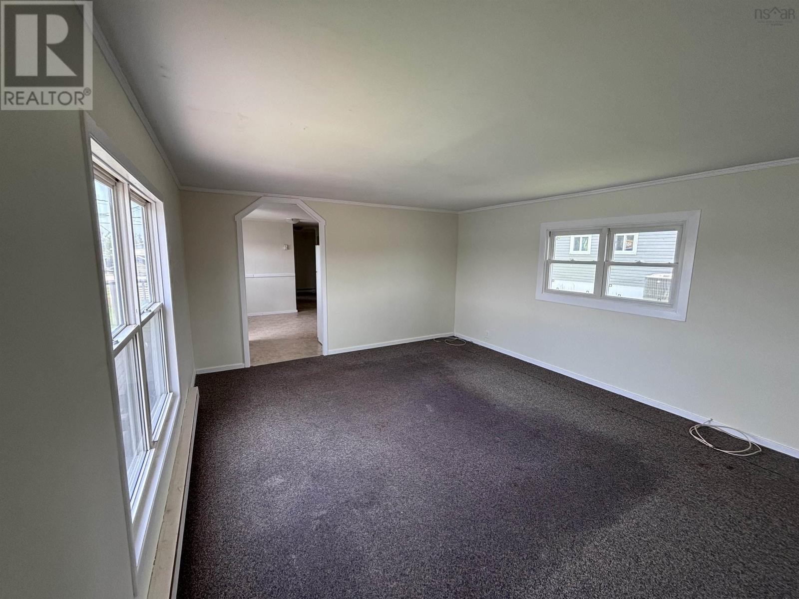 












31 Butler Drive

,
Bible Hill,




Nova Scotia
B2N5M9

