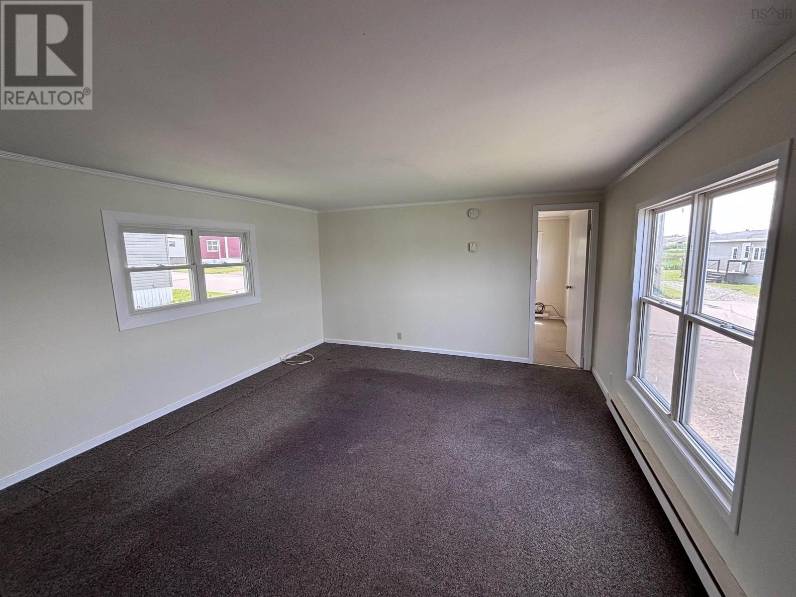 












31 Butler Drive

,
Bible Hill,




Nova Scotia
B2N5M9

