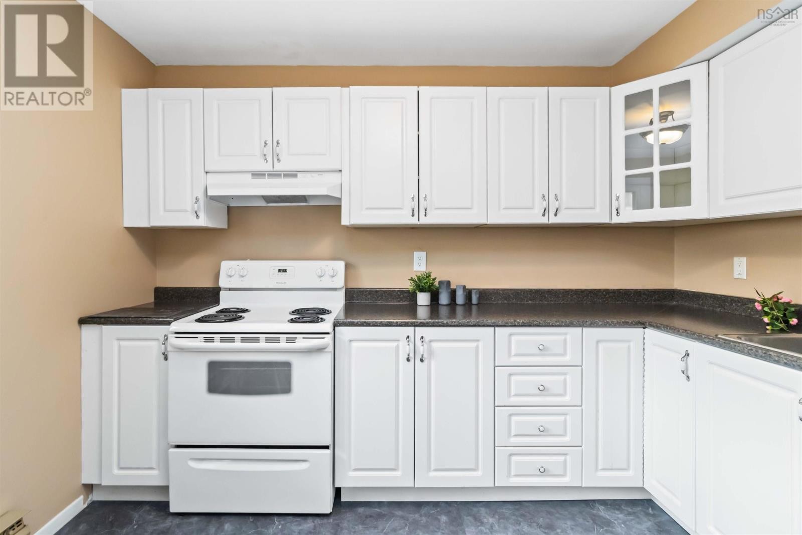 












4 Forestside Crescent

,
Halifax,




Nova Scotia
B3M1M4

