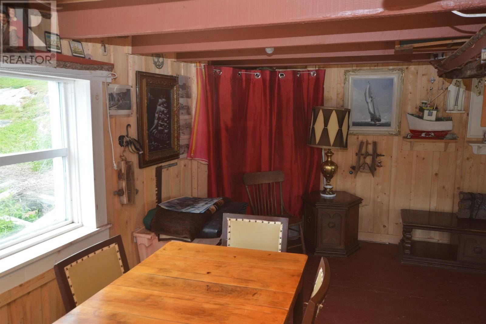 












1570 John Brackett Drive

,
Herring Cove,







Nova Scotia
B3V1G8

