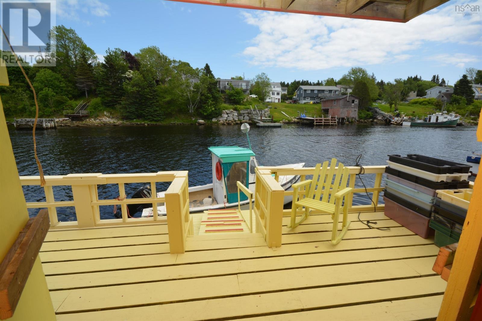 












1570 John Brackett Drive

,
Herring Cove,







Nova Scotia
B3V1G8

