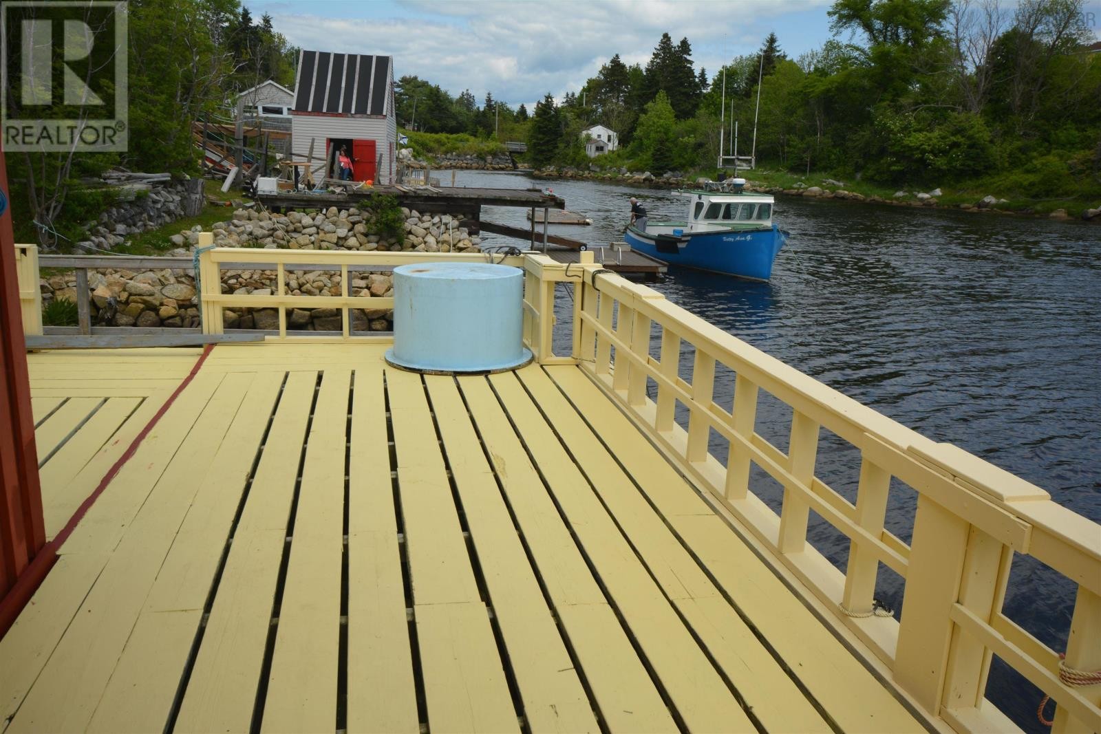 












1570 John Brackett Drive

,
Herring Cove,







Nova Scotia
B3V1G8

