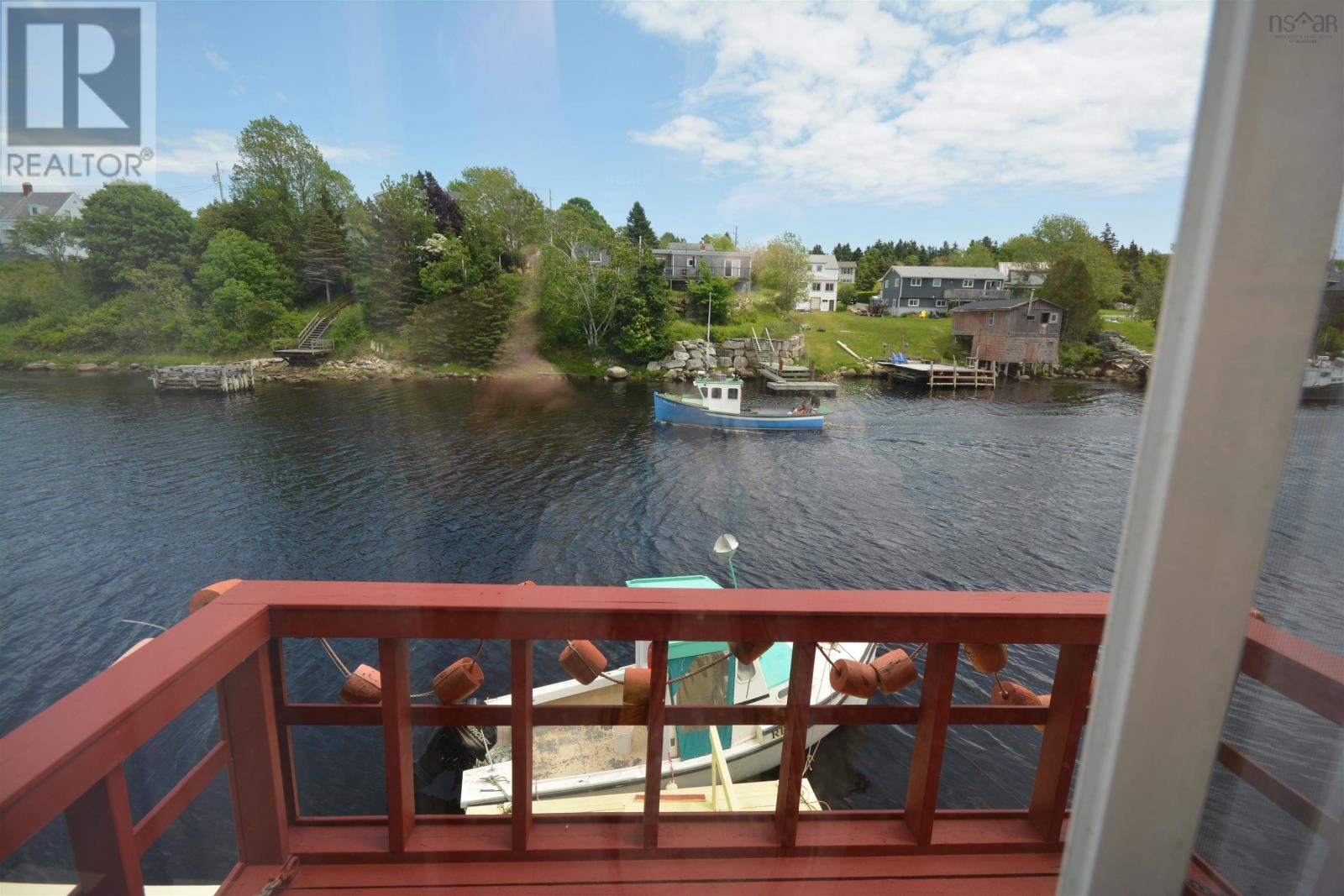 












1570 John Brackett Drive

,
Herring Cove,







Nova Scotia
B3V1G8

