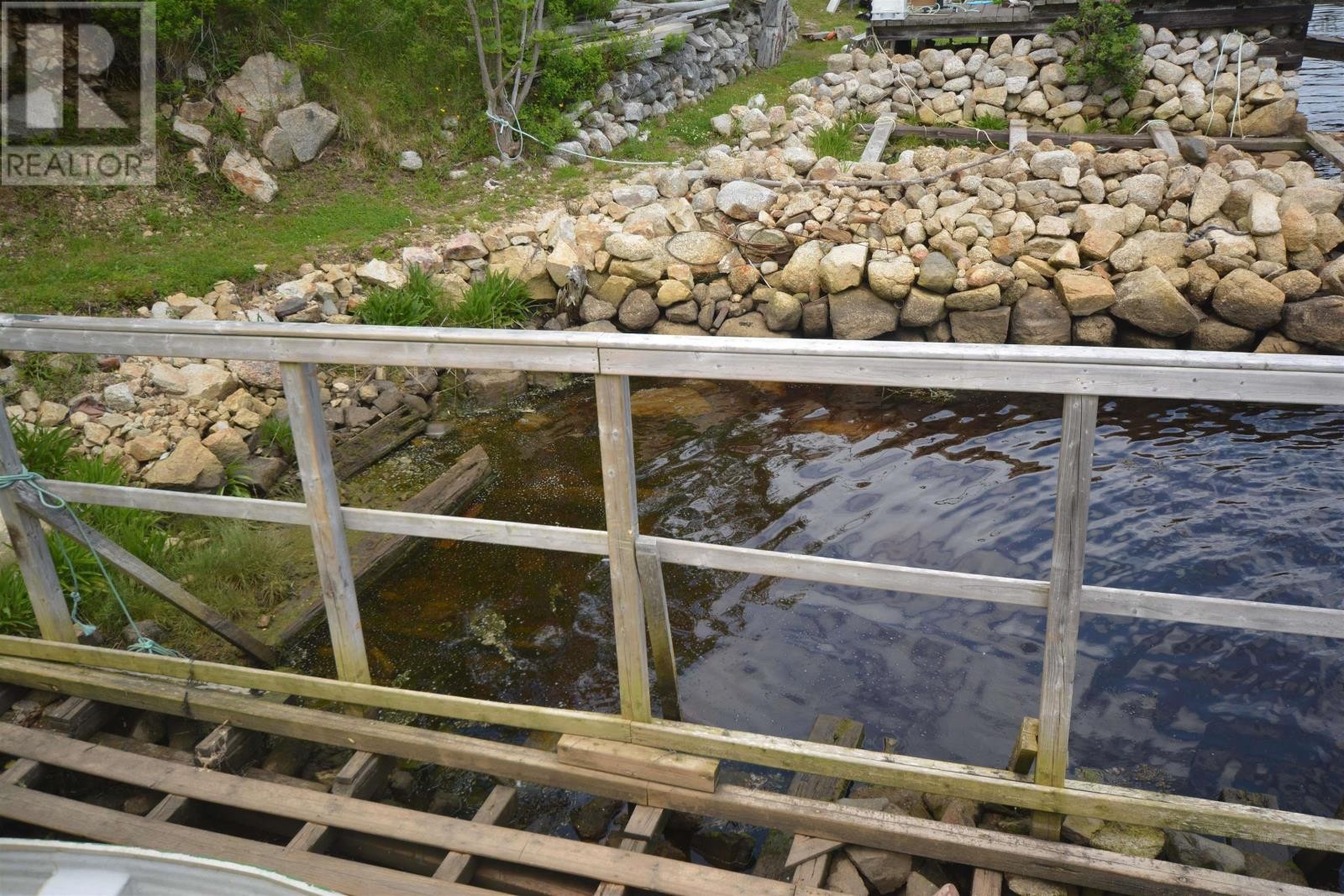 












1570 John Brackett Drive

,
Herring Cove,







Nova Scotia
B3V1G8

