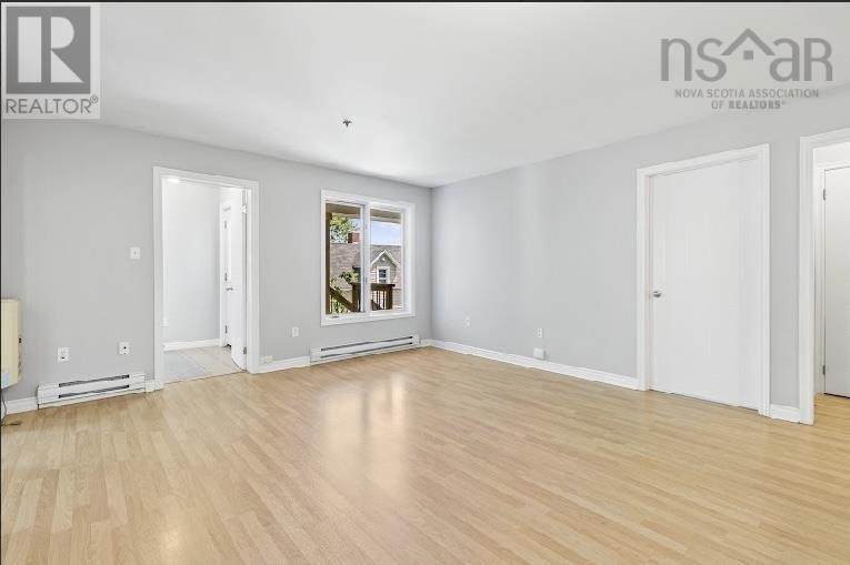 












304 3330 Westerwald Street

,
Halifax,




Nova Scotia
B3N2R7

