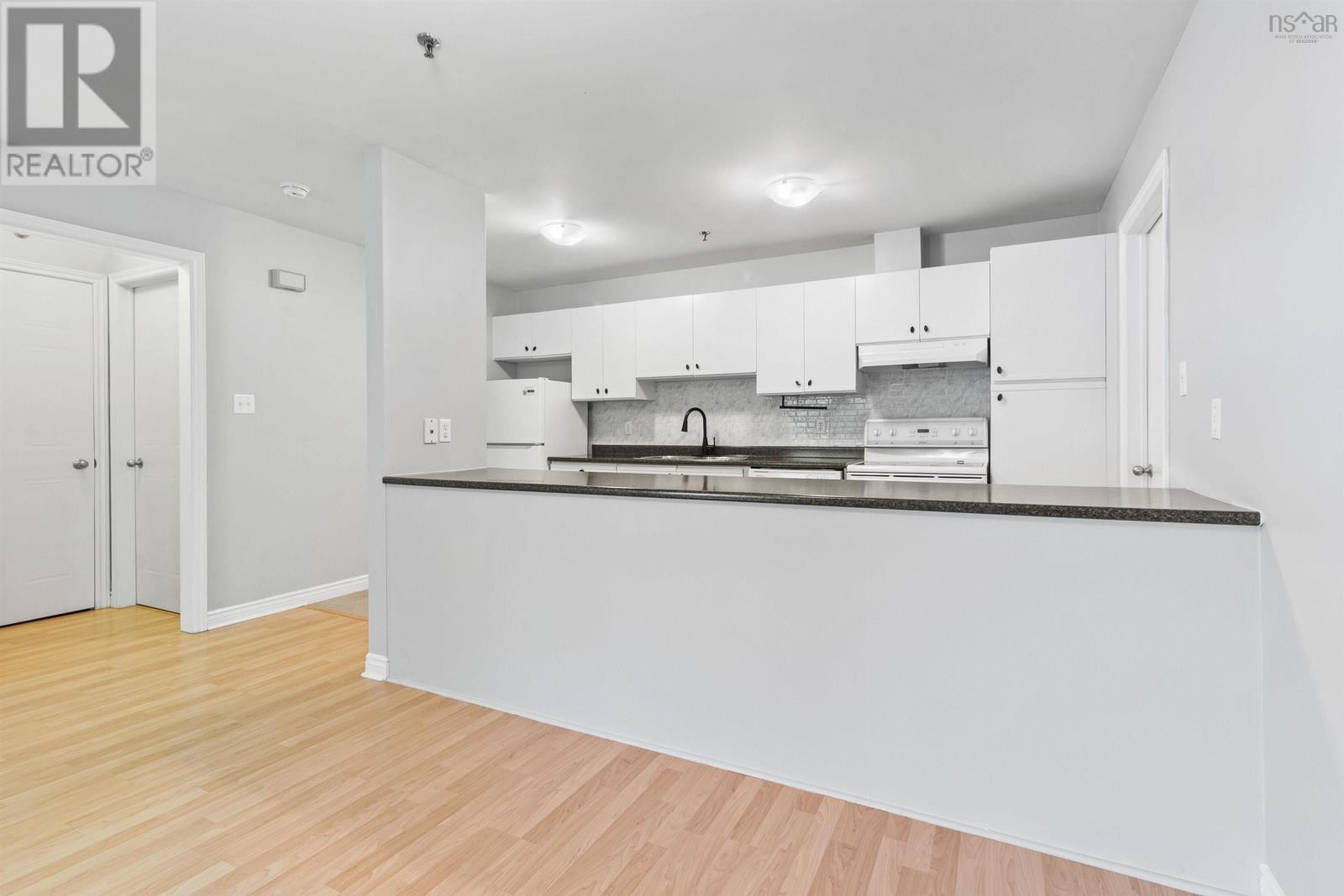 












304 3330 Westerwald Street

,
Halifax,




Nova Scotia
B3N2R7

