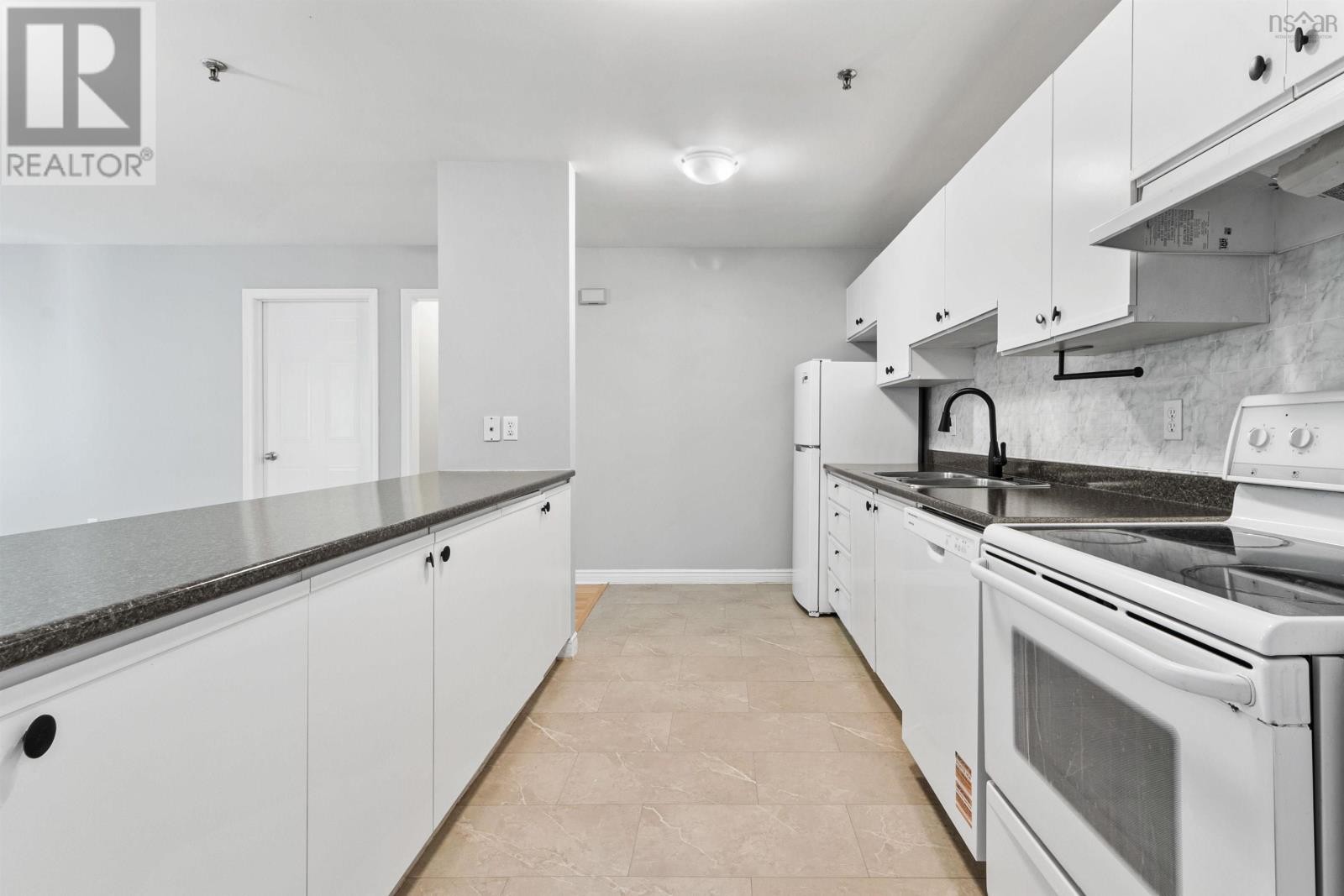 












304 3330 Westerwald Street

,
Halifax,




Nova Scotia
B3N2R7

