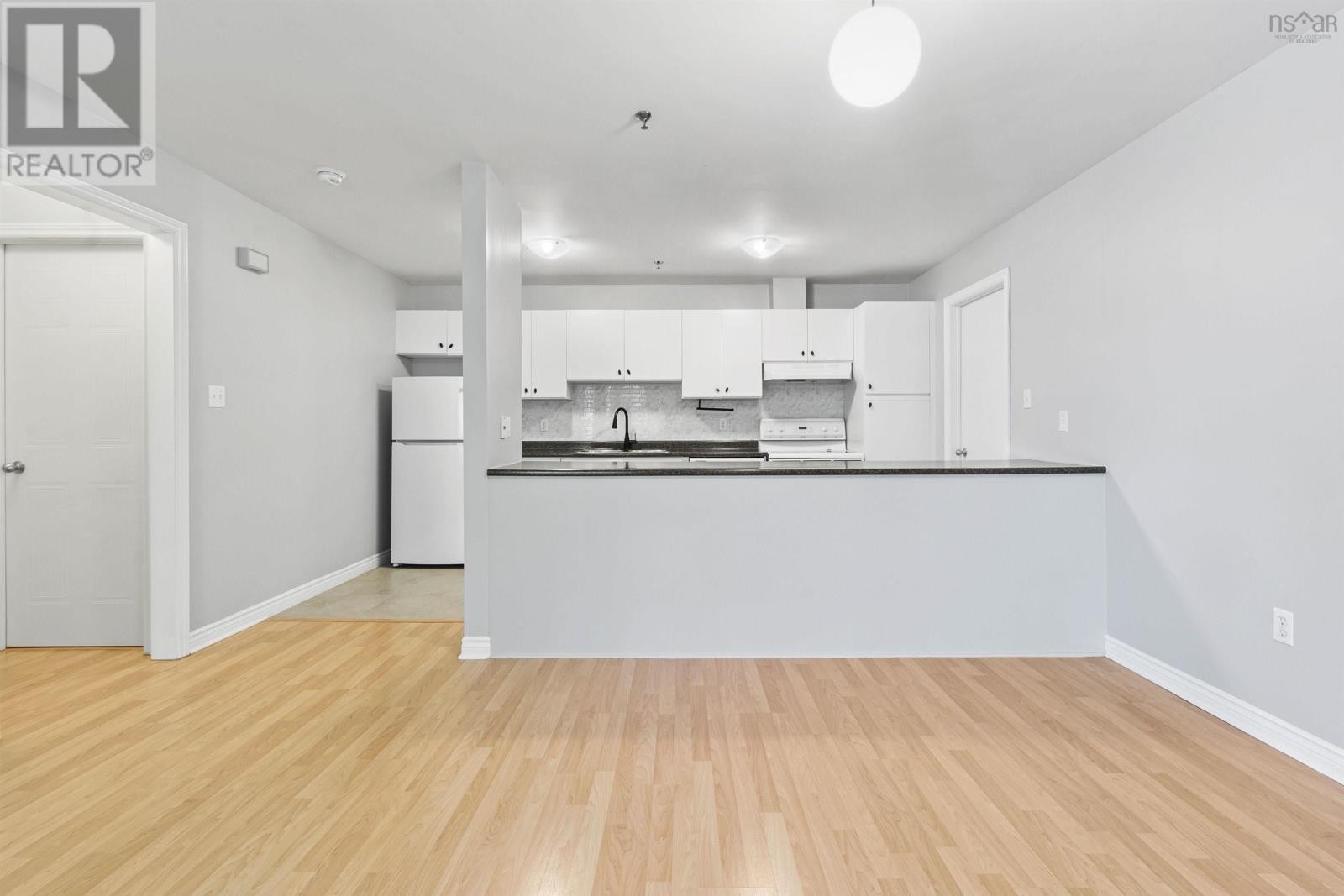 












304 3330 Westerwald Street

,
Halifax,




Nova Scotia
B3N2R7

