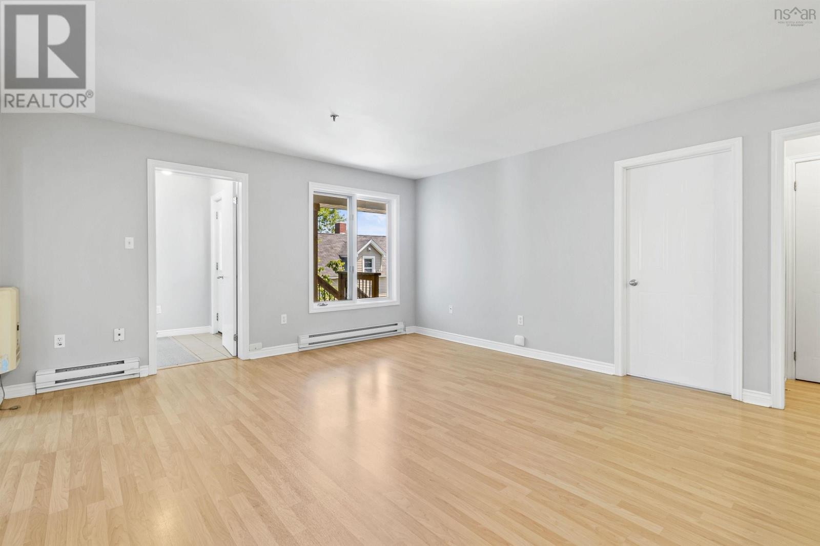 












304 3330 Westerwald Street

,
Halifax,




Nova Scotia
B3N2R7

