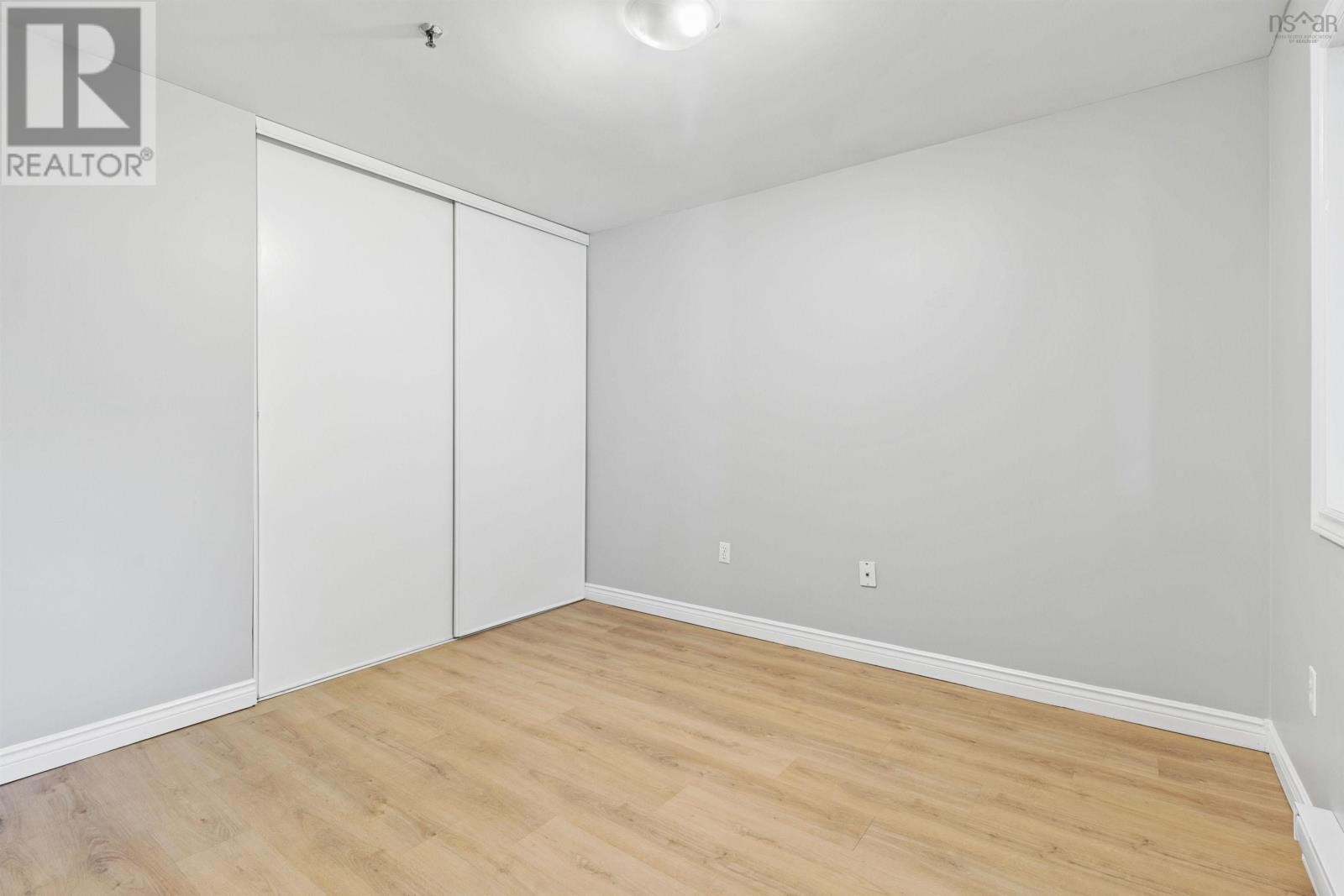 












304 3330 Westerwald Street

,
Halifax,




Nova Scotia
B3N2R7

