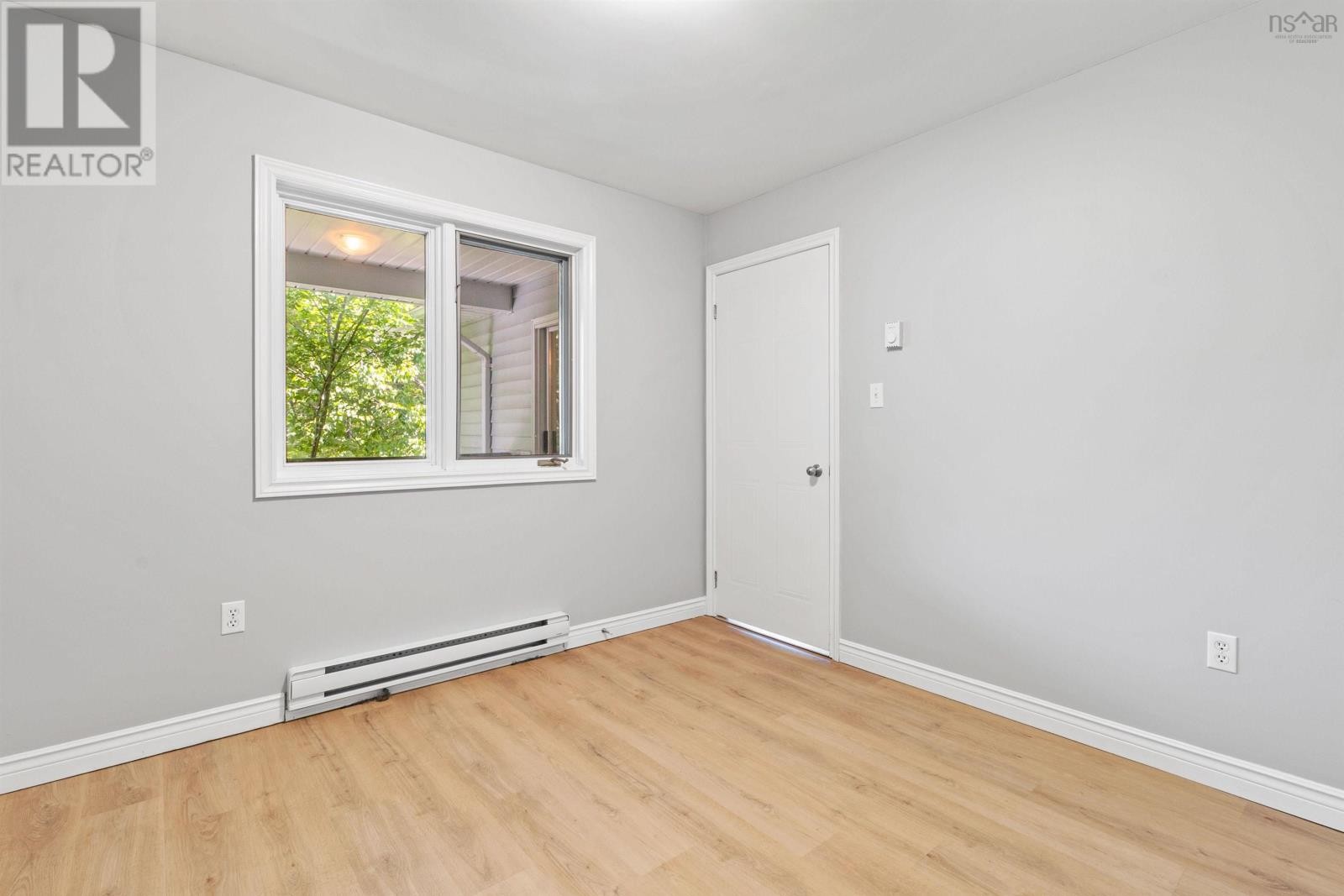 












304 3330 Westerwald Street

,
Halifax,




Nova Scotia
B3N2R7

