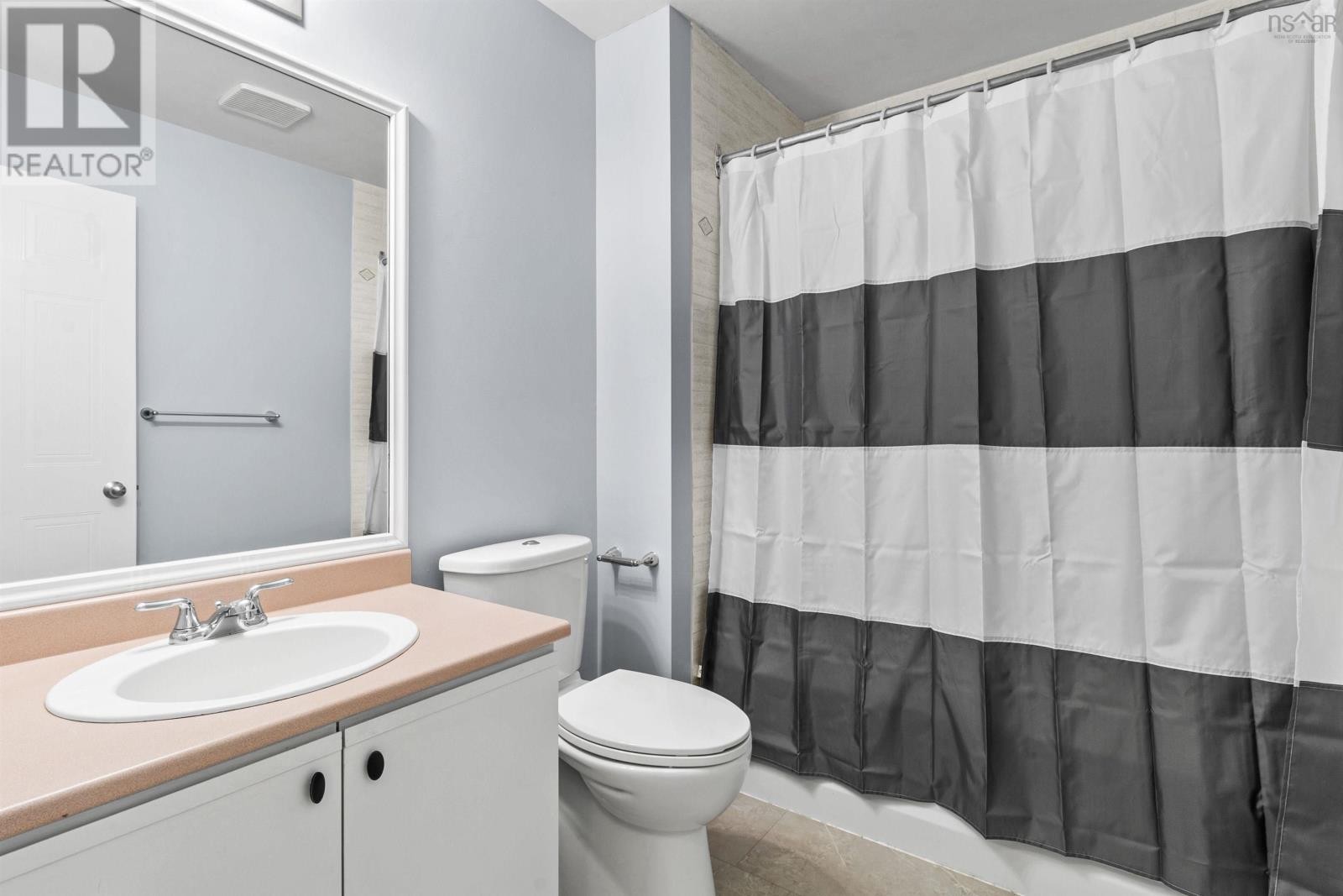 












304 3330 Westerwald Street

,
Halifax,




Nova Scotia
B3N2R7

