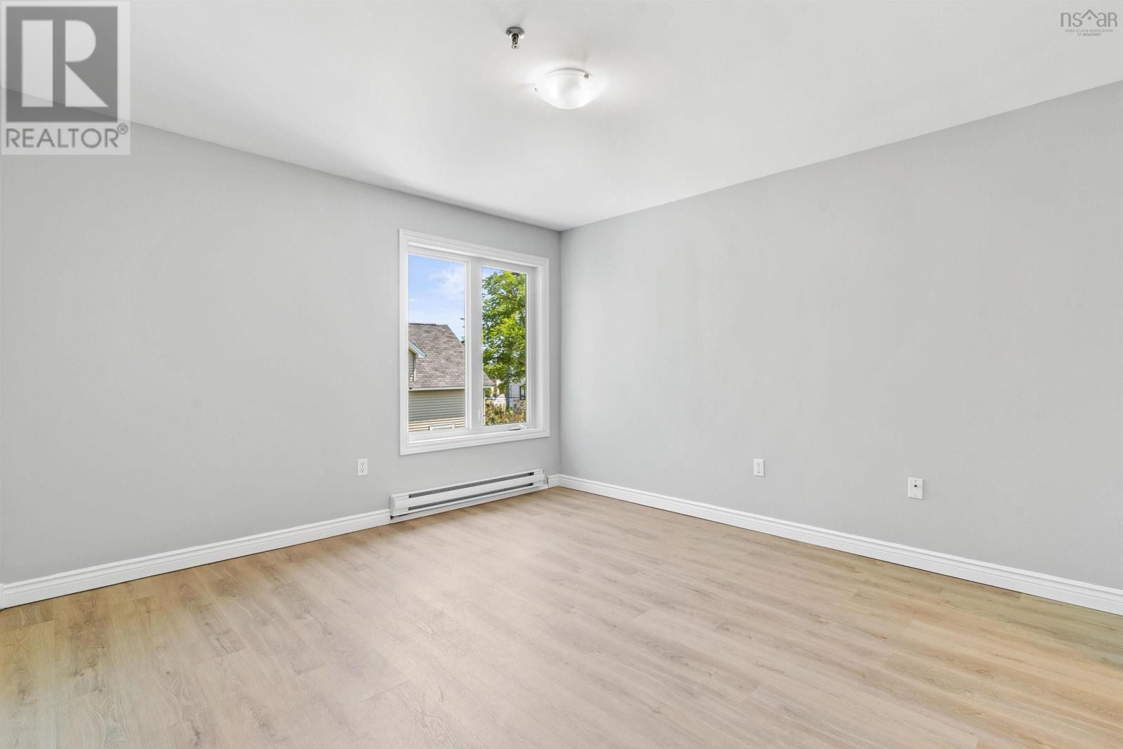 












304 3330 Westerwald Street

,
Halifax,




Nova Scotia
B3N2R7

