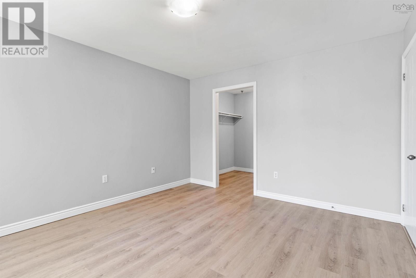 












304 3330 Westerwald Street

,
Halifax,




Nova Scotia
B3N2R7

