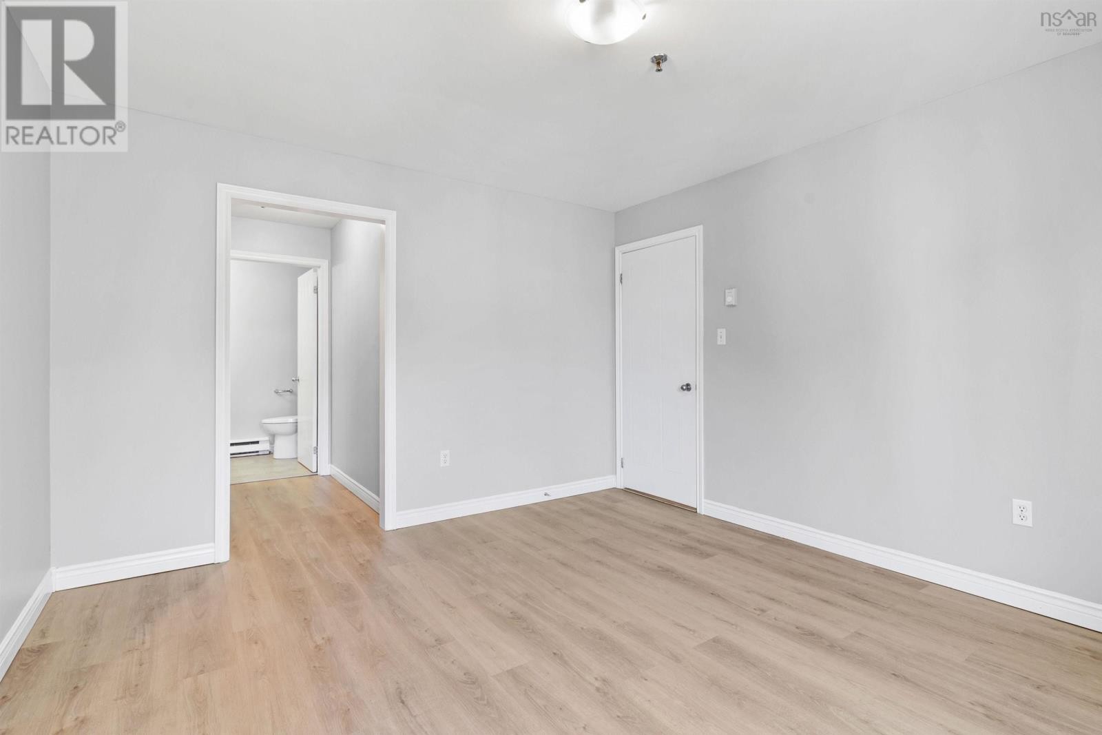 












304 3330 Westerwald Street

,
Halifax,




Nova Scotia
B3N2R7

