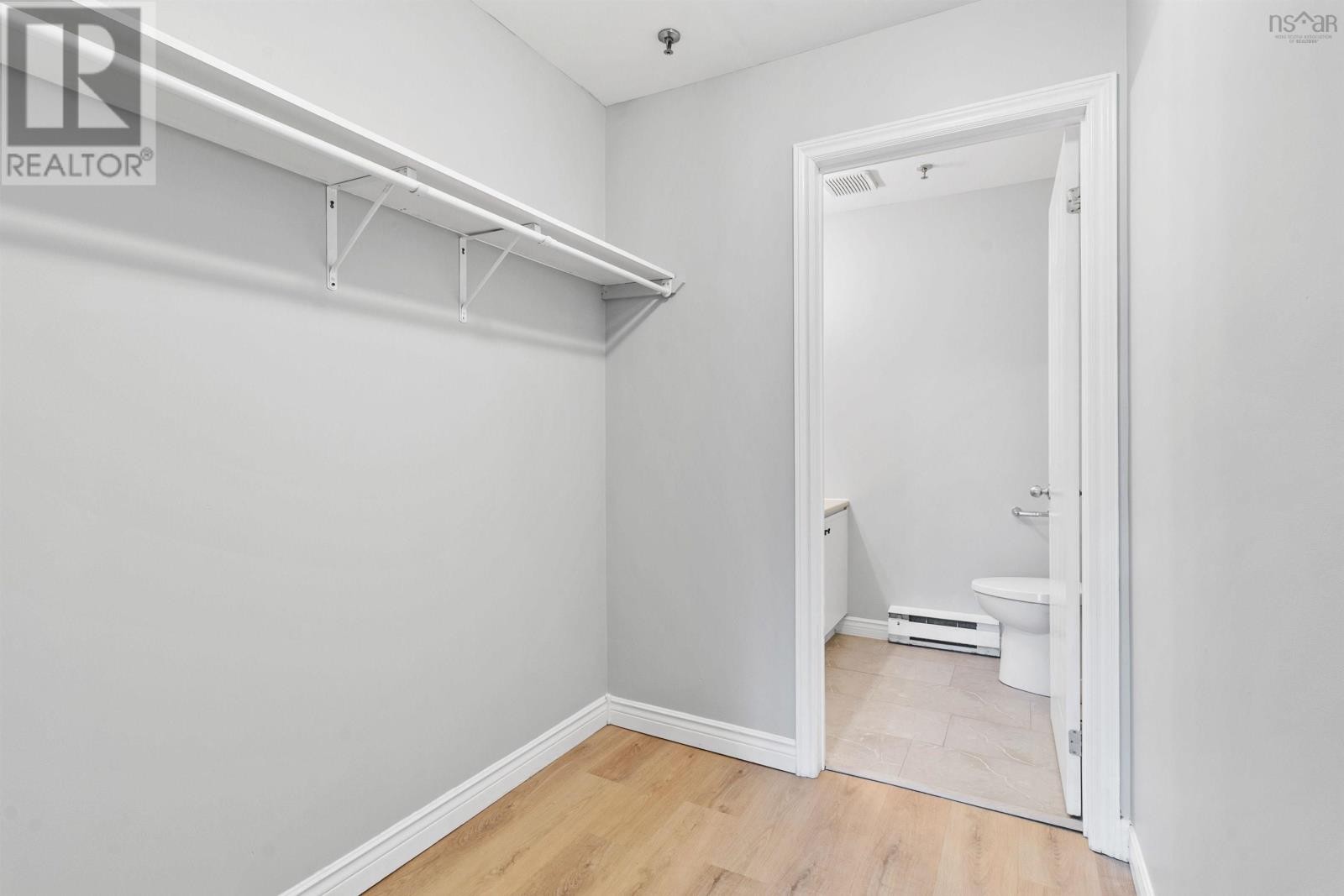 












304 3330 Westerwald Street

,
Halifax,




Nova Scotia
B3N2R7

