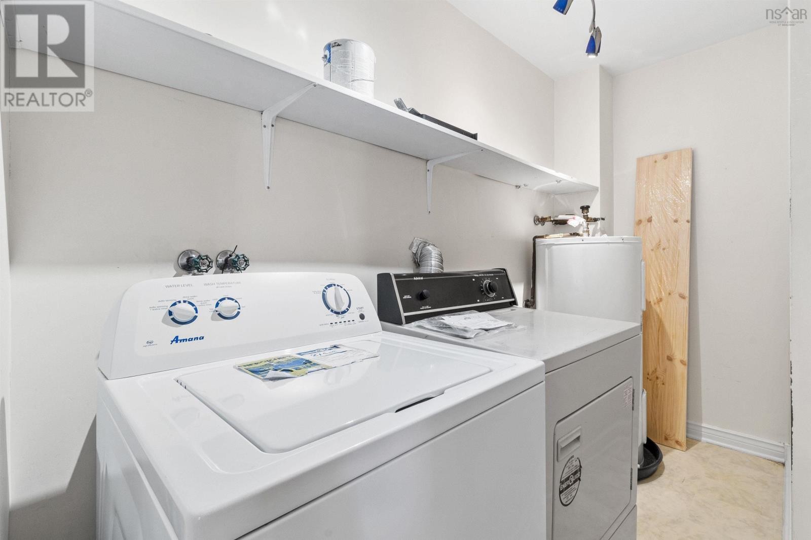 












304 3330 Westerwald Street

,
Halifax,




Nova Scotia
B3N2R7

