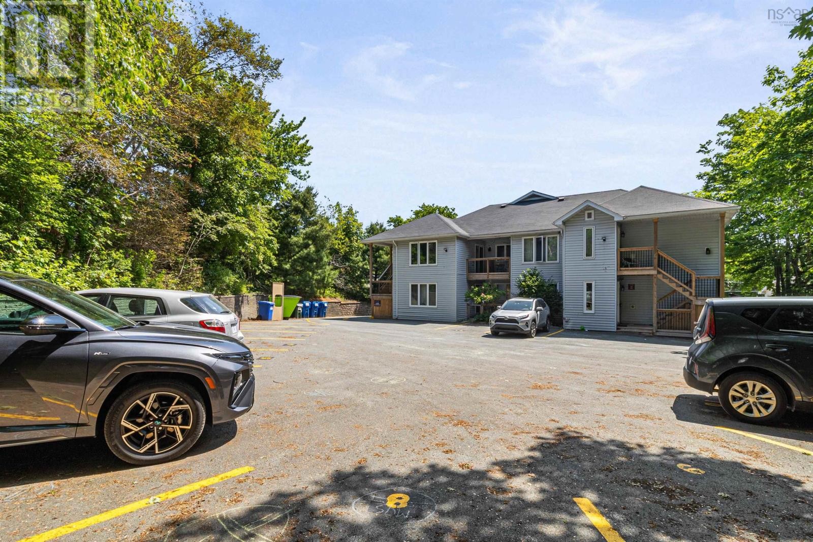 












304 3330 Westerwald Street

,
Halifax,




Nova Scotia
B3N2R7

