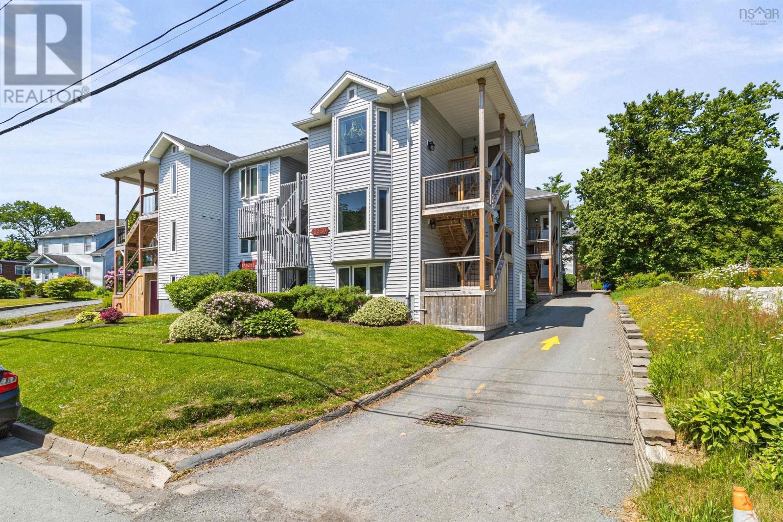 












304 3330 Westerwald Street

,
Halifax,




Nova Scotia
B3N2R7

