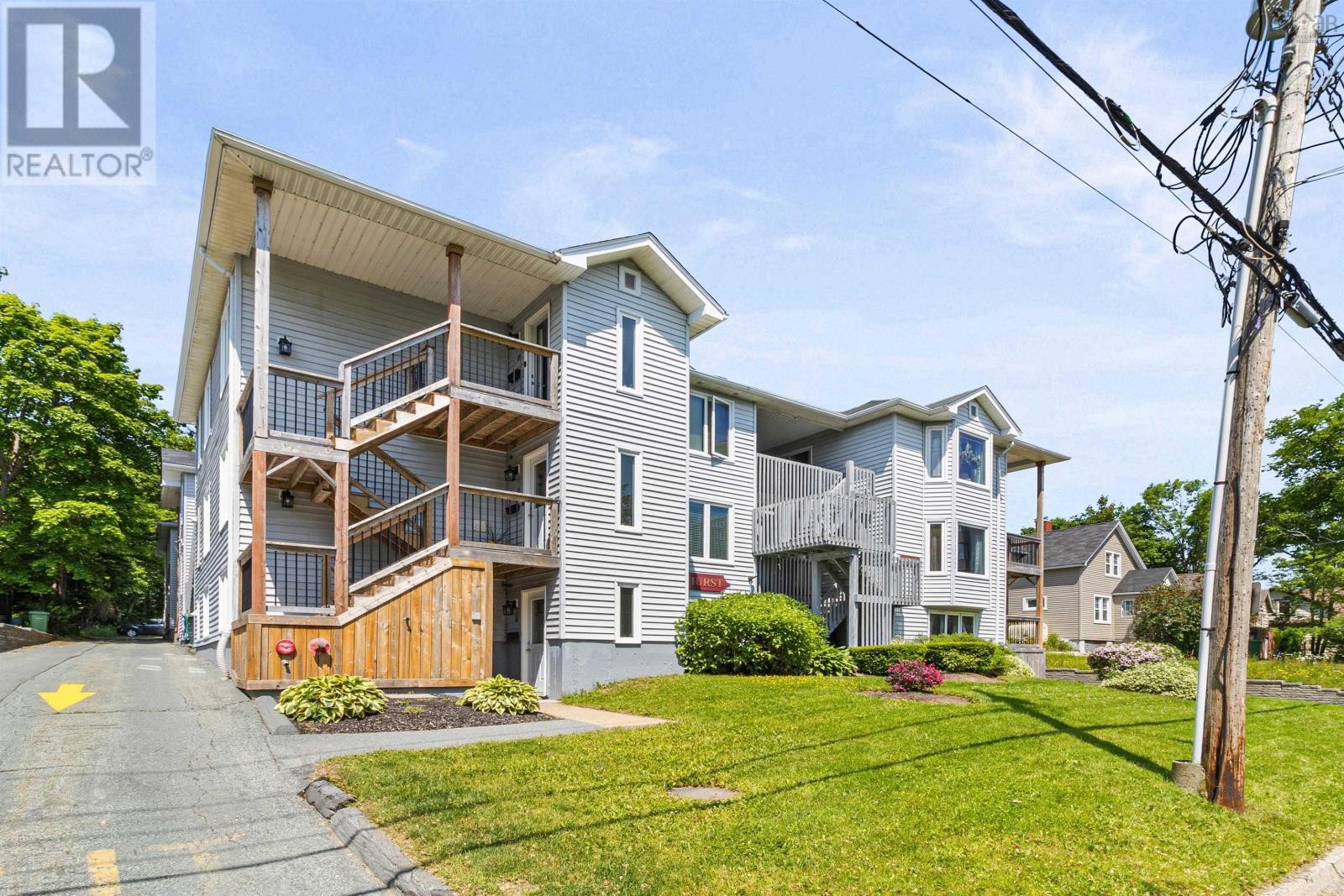 












304 3330 Westerwald Street

,
Halifax,




Nova Scotia
B3N2R7

