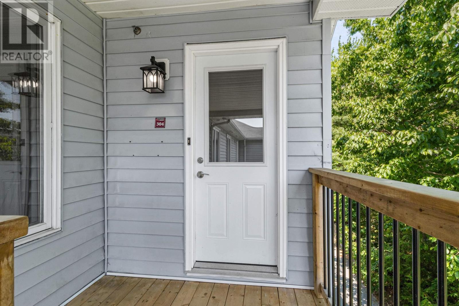 












304 3330 Westerwald Street

,
Halifax,




Nova Scotia
B3N2R7

