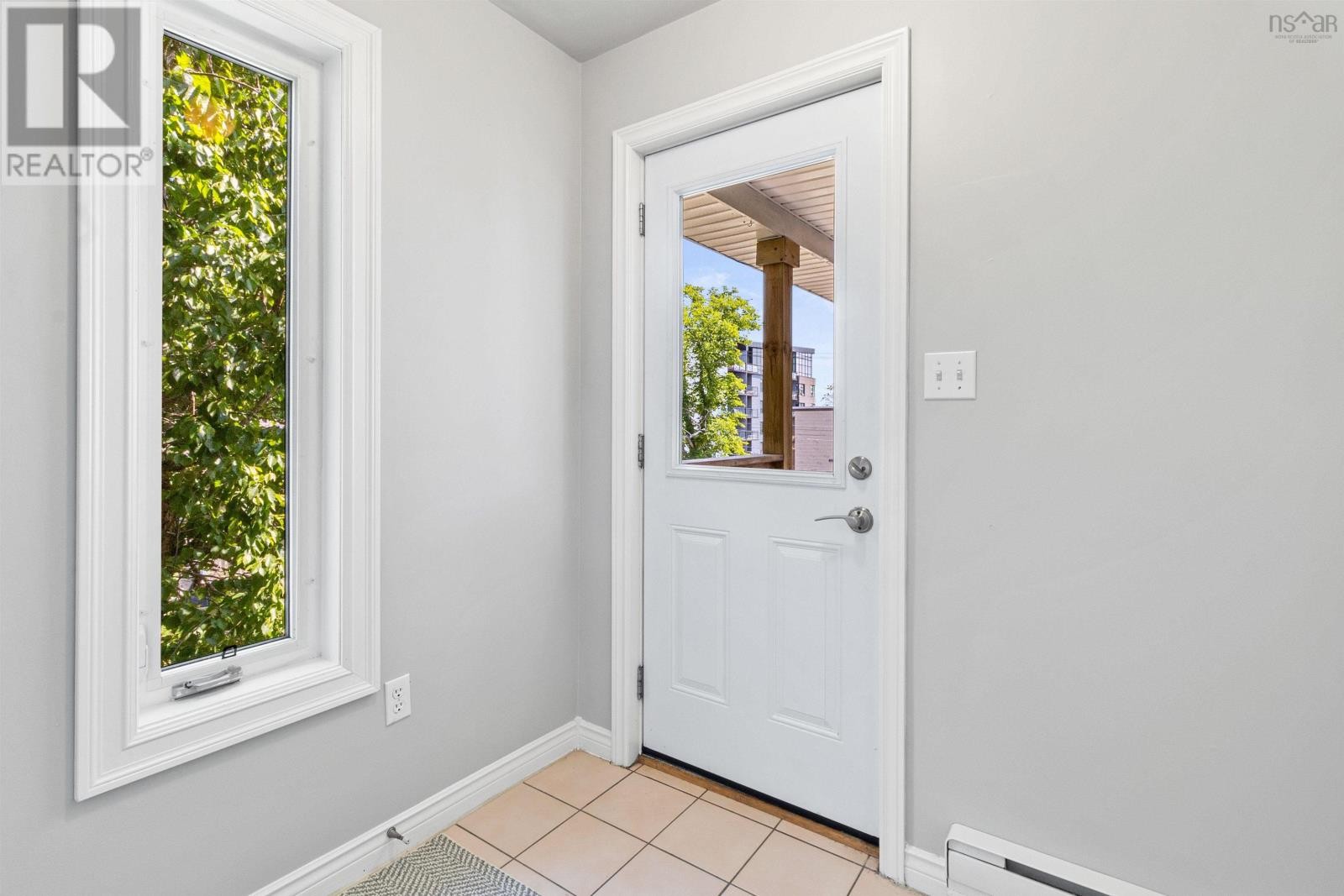 












304 3330 Westerwald Street

,
Halifax,




Nova Scotia
B3N2R7

