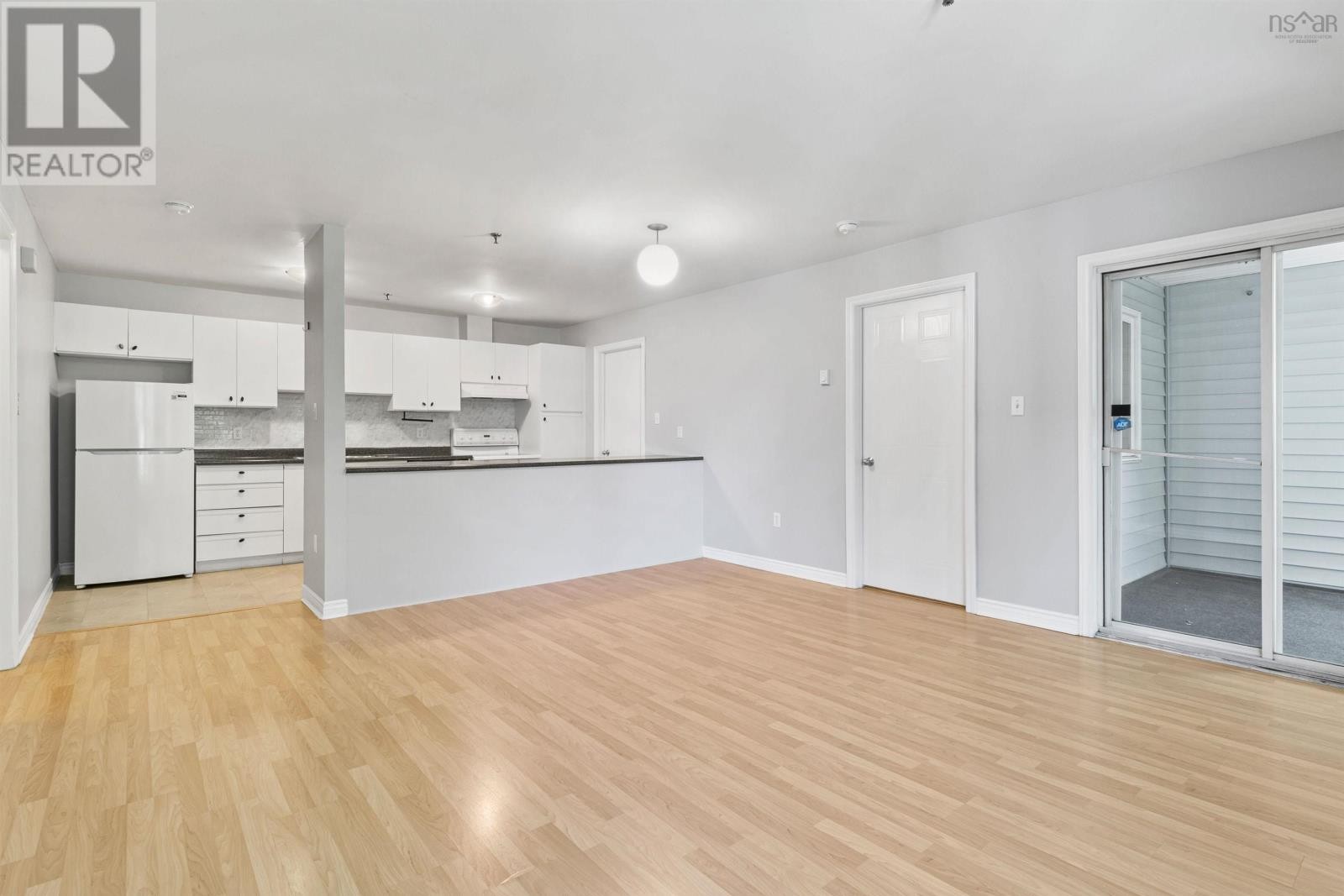 












304 3330 Westerwald Street

,
Halifax,




Nova Scotia
B3N2R7

