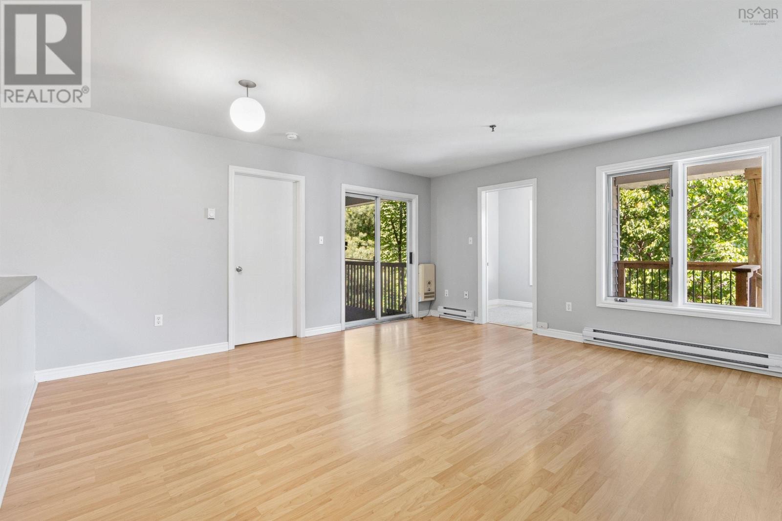 












304 3330 Westerwald Street

,
Halifax,




Nova Scotia
B3N2R7

