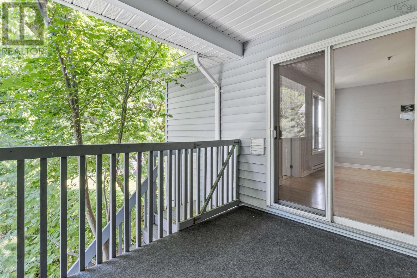 












304 3330 Westerwald Street

,
Halifax,




Nova Scotia
B3N2R7

