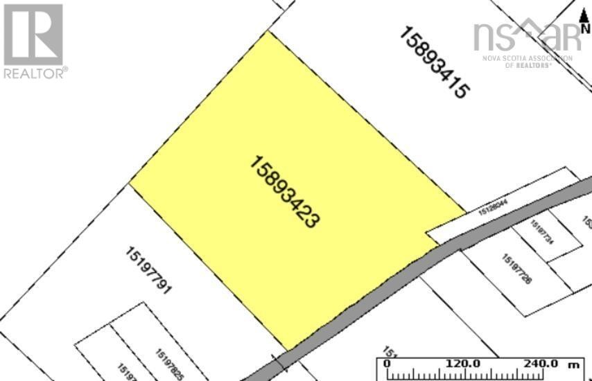 












Leitches creek Road

,
North Sydney,







Nova Scotia
B2A3Y9

