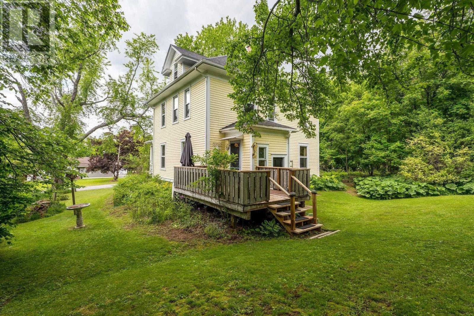 












118 Patterson Street

,
Pictou,




Nova Scotia
B0K1H0

