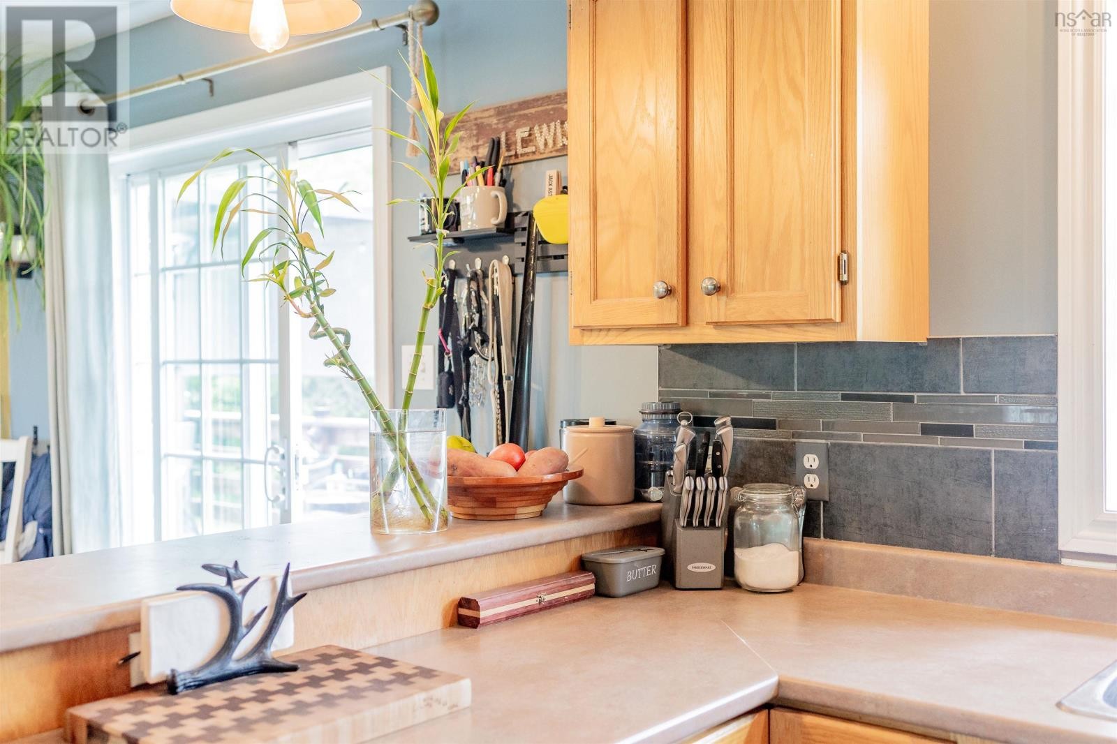 












34 Mary Drive

,
Greenhill,




Nova Scotia
B0K2A0

