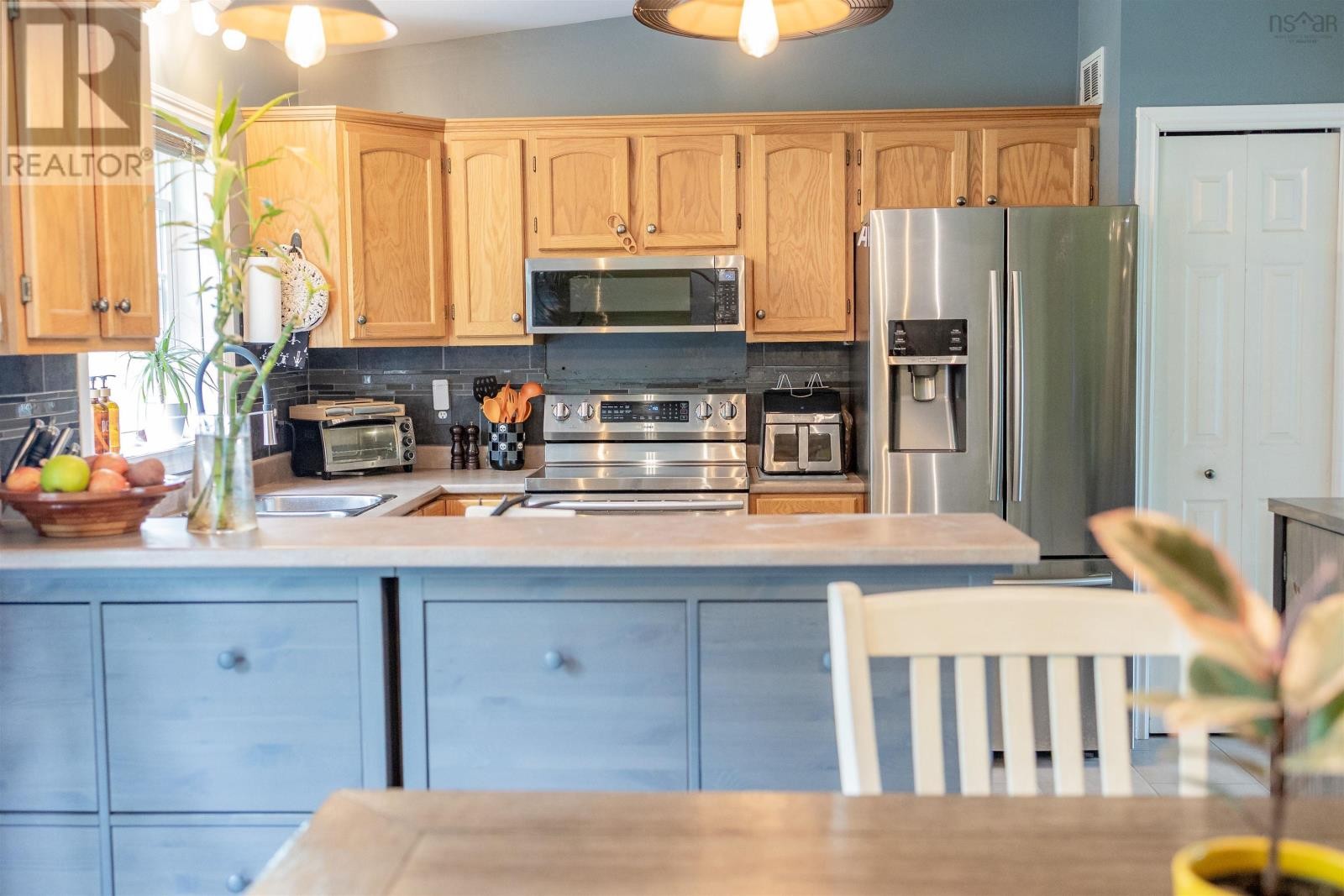 












34 Mary Drive

,
Greenhill,




Nova Scotia
B0K2A0

