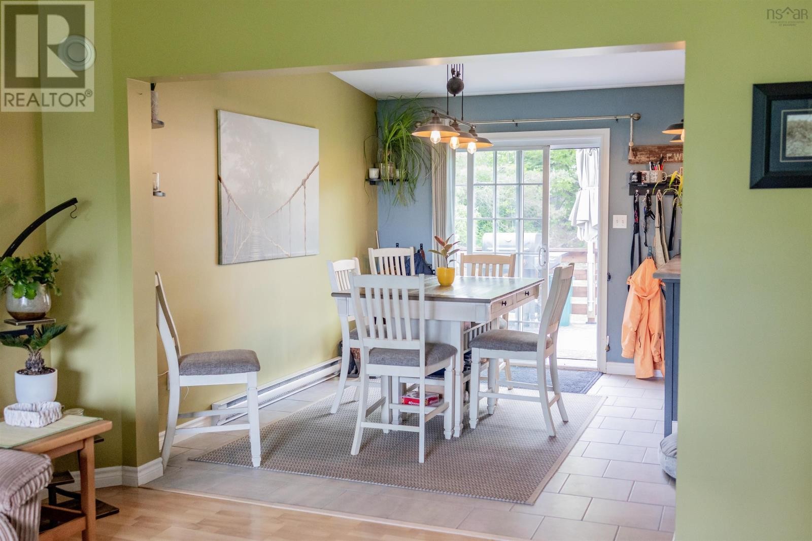 












34 Mary Drive

,
Greenhill,




Nova Scotia
B0K2A0

