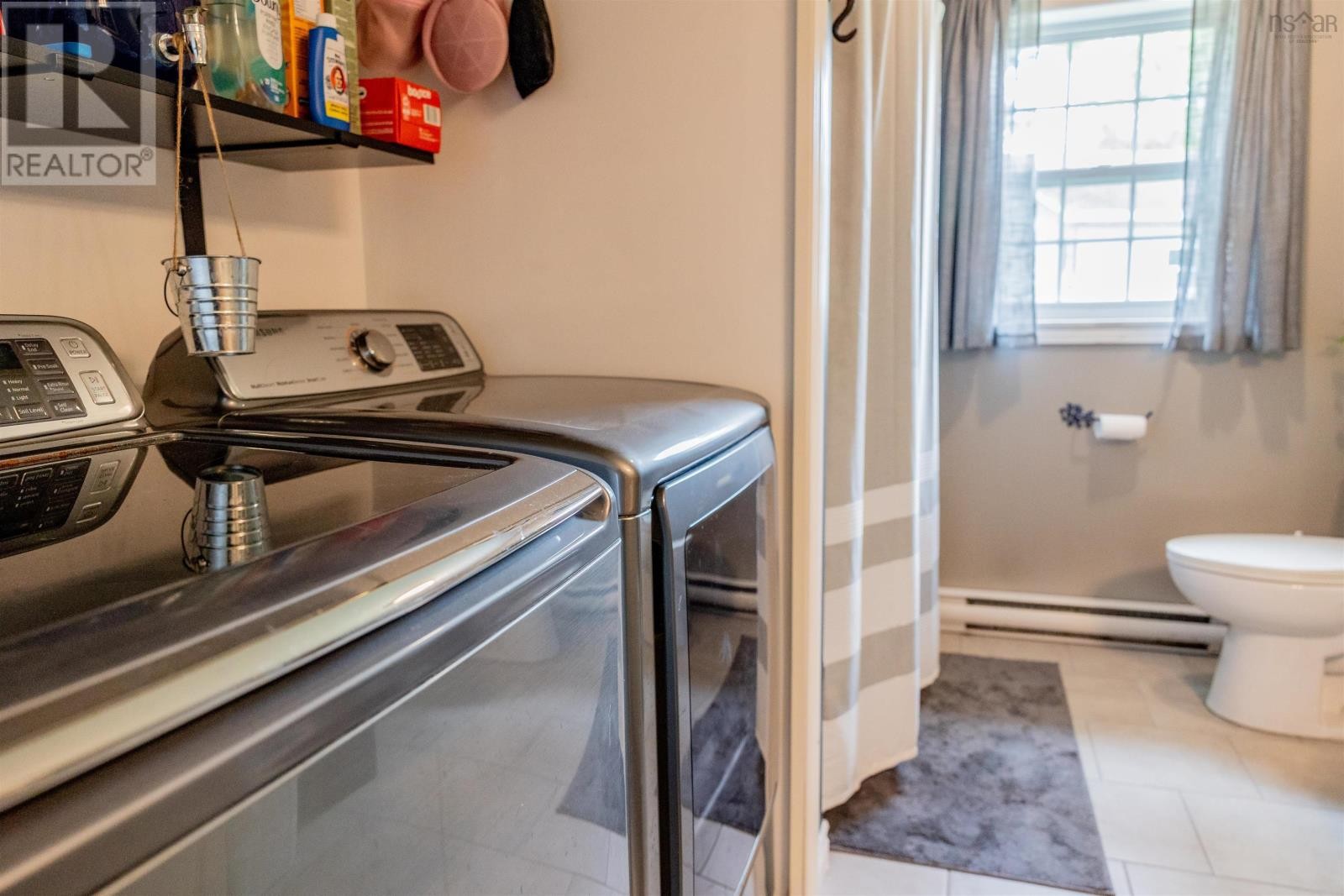












34 Mary Drive

,
Greenhill,




Nova Scotia
B0K2A0

