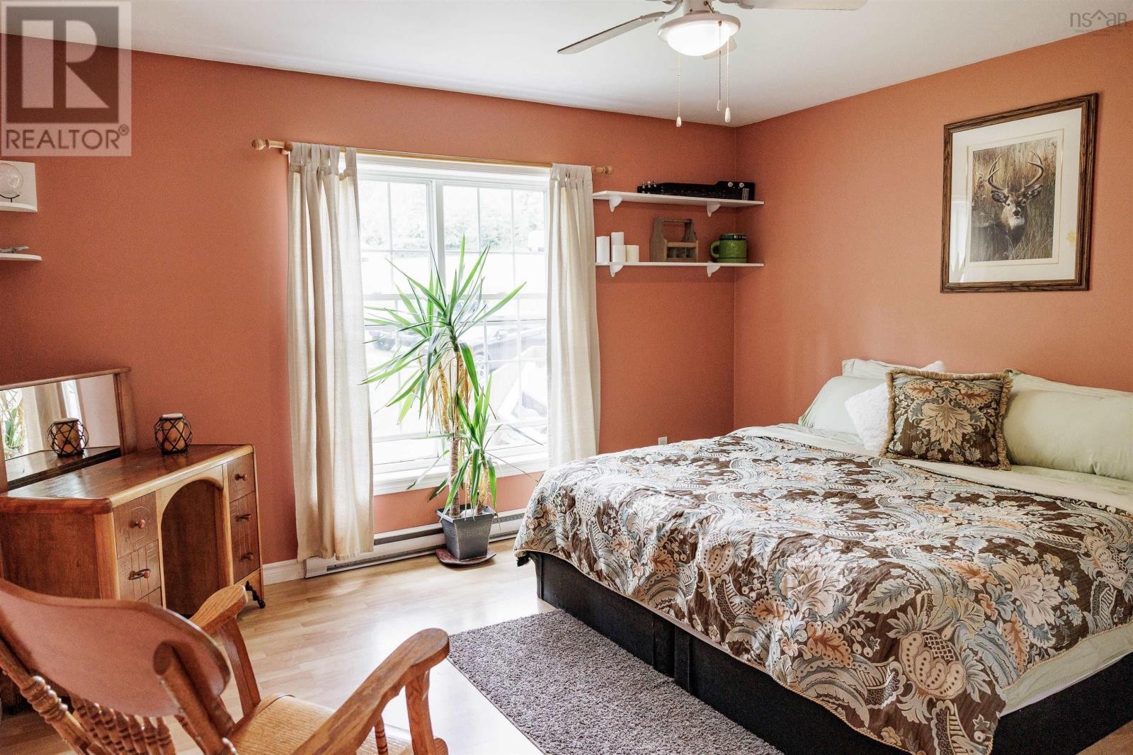 












34 Mary Drive

,
Greenhill,




Nova Scotia
B0K2A0

