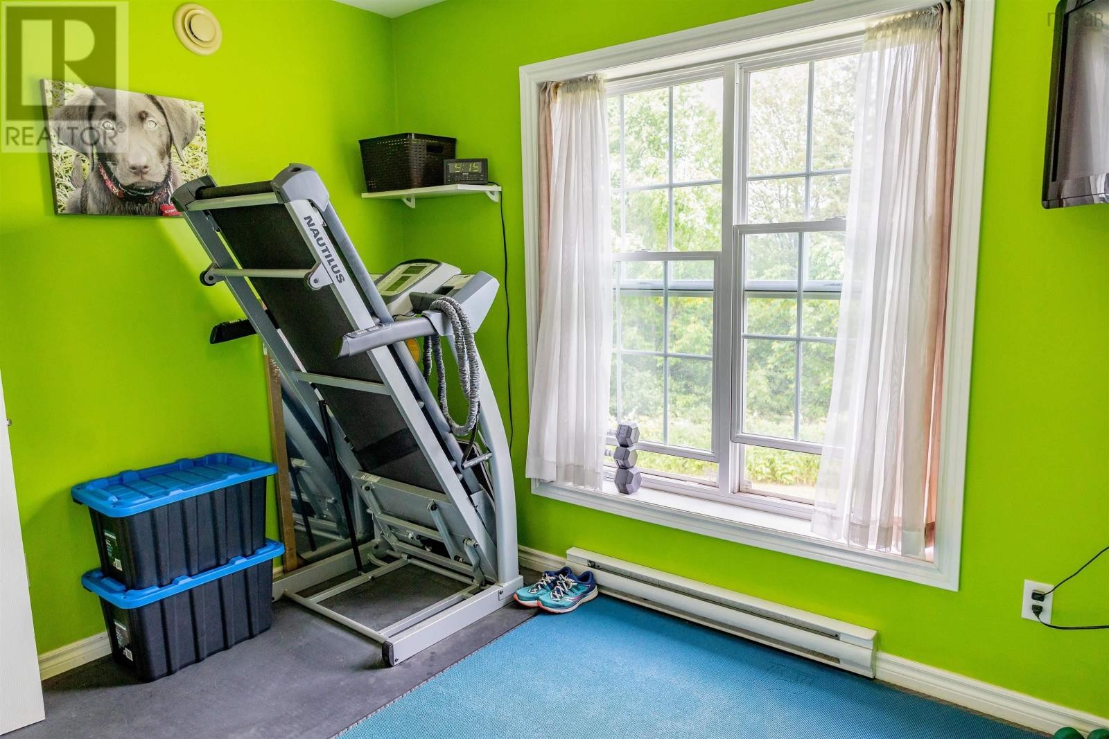 












34 Mary Drive

,
Greenhill,




Nova Scotia
B0K2A0


