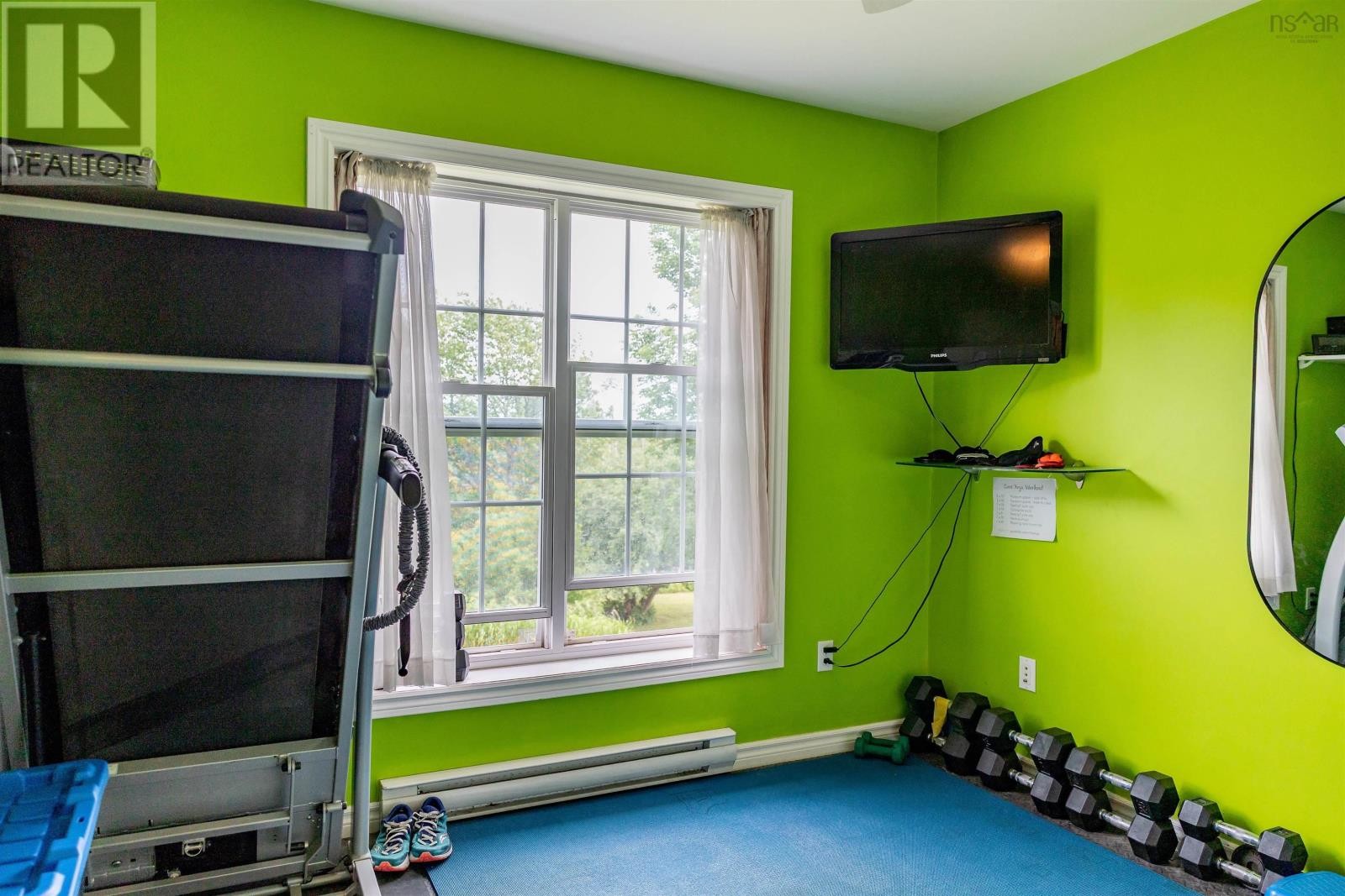 












34 Mary Drive

,
Greenhill,




Nova Scotia
B0K2A0

